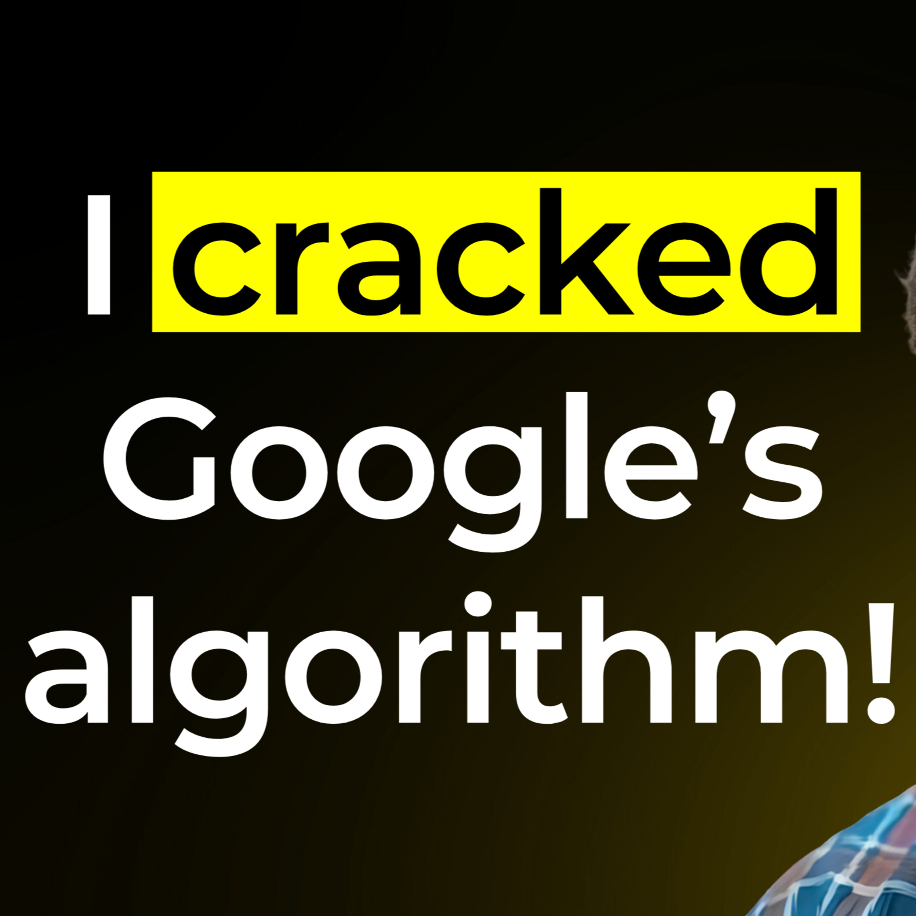 Local Marketing Secrets