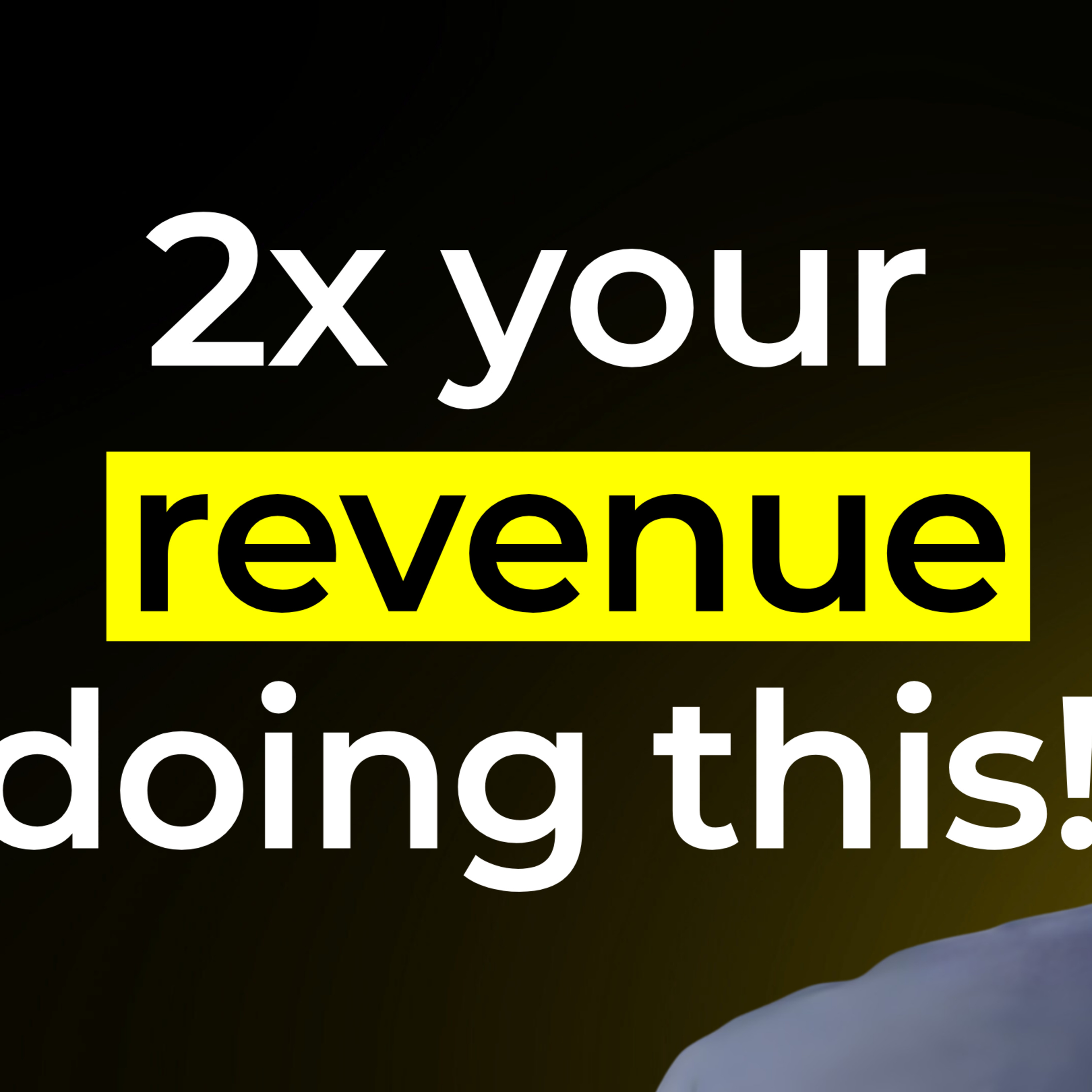 Local Marketing Secrets