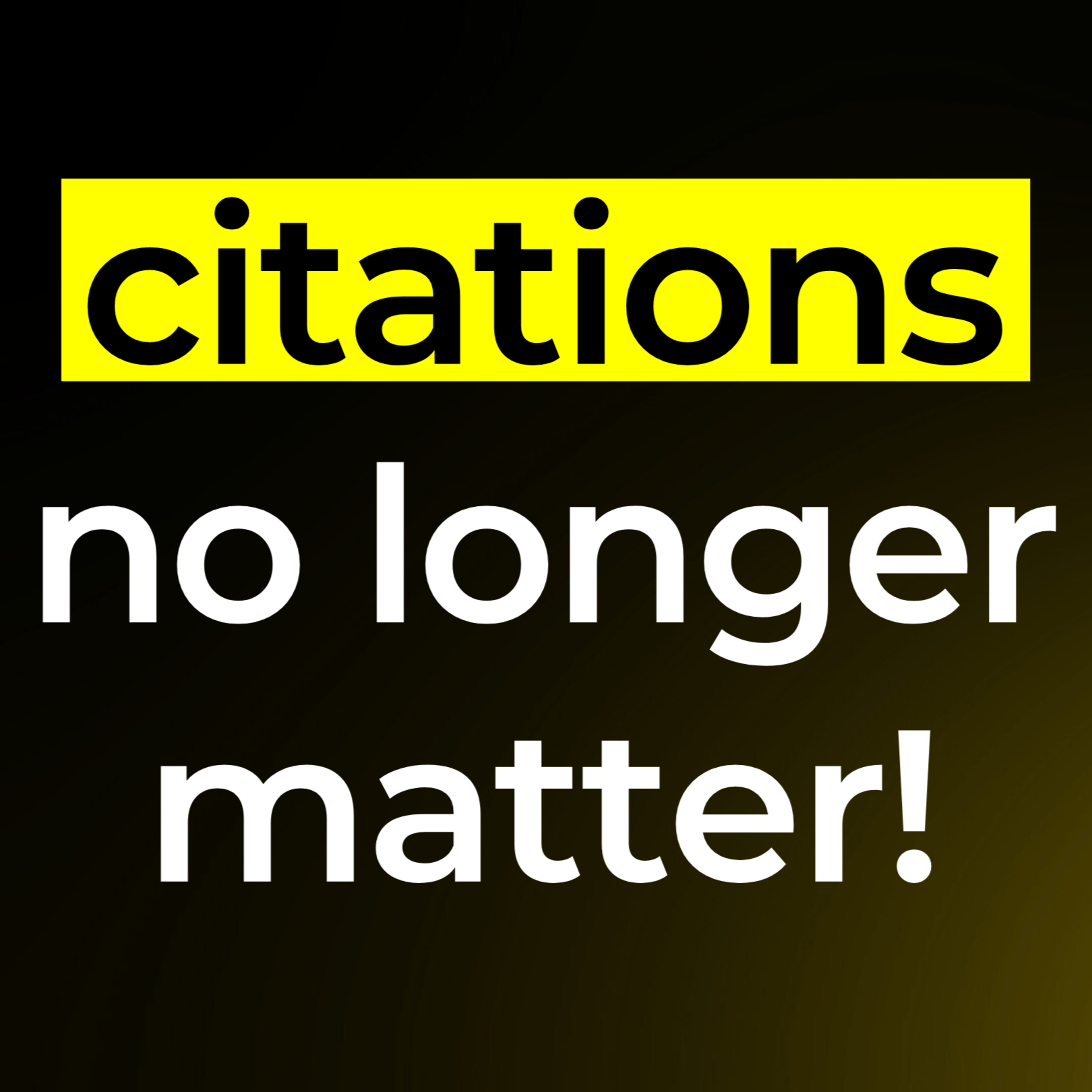 Local Marketing Secrets