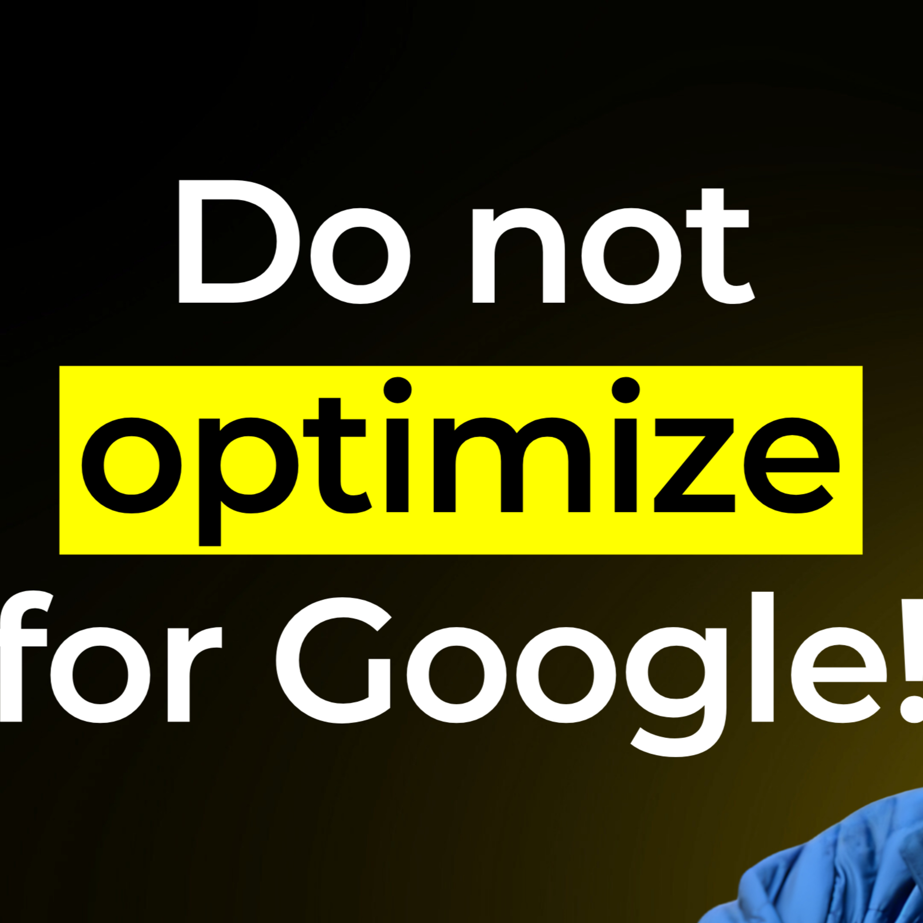 Local Marketing Secrets