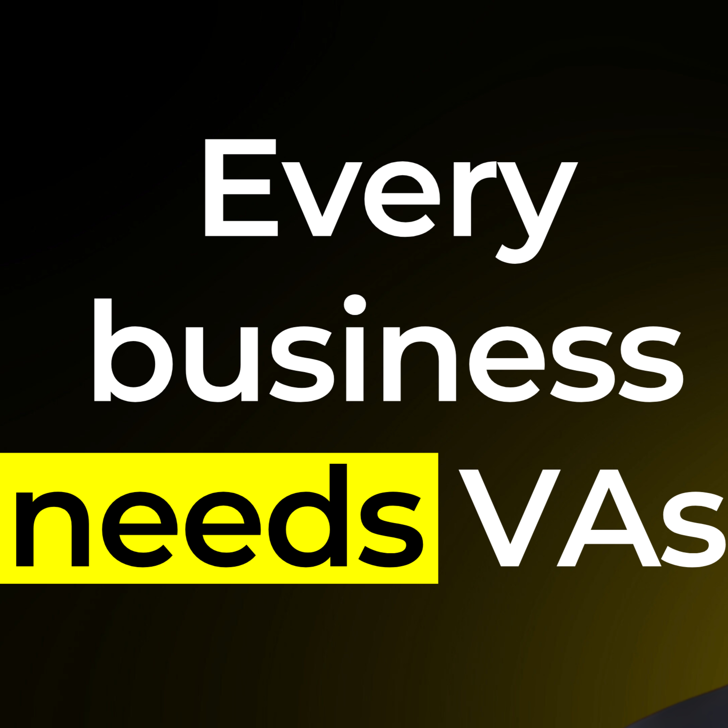 Local Marketing Secrets