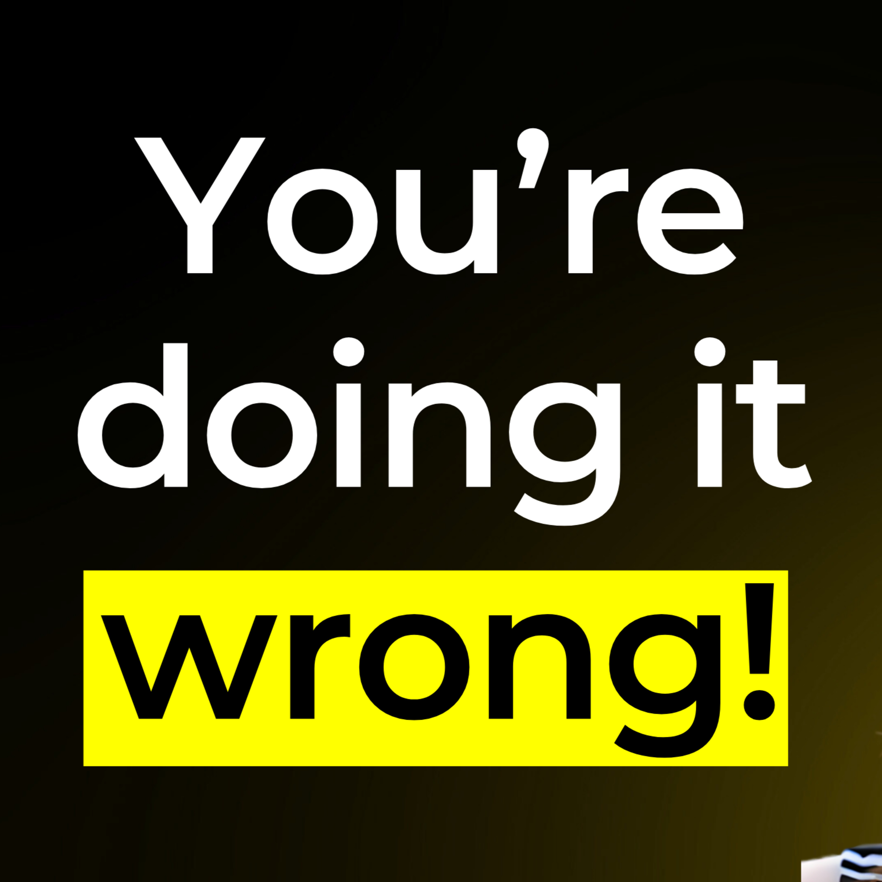 Local Marketing Secrets