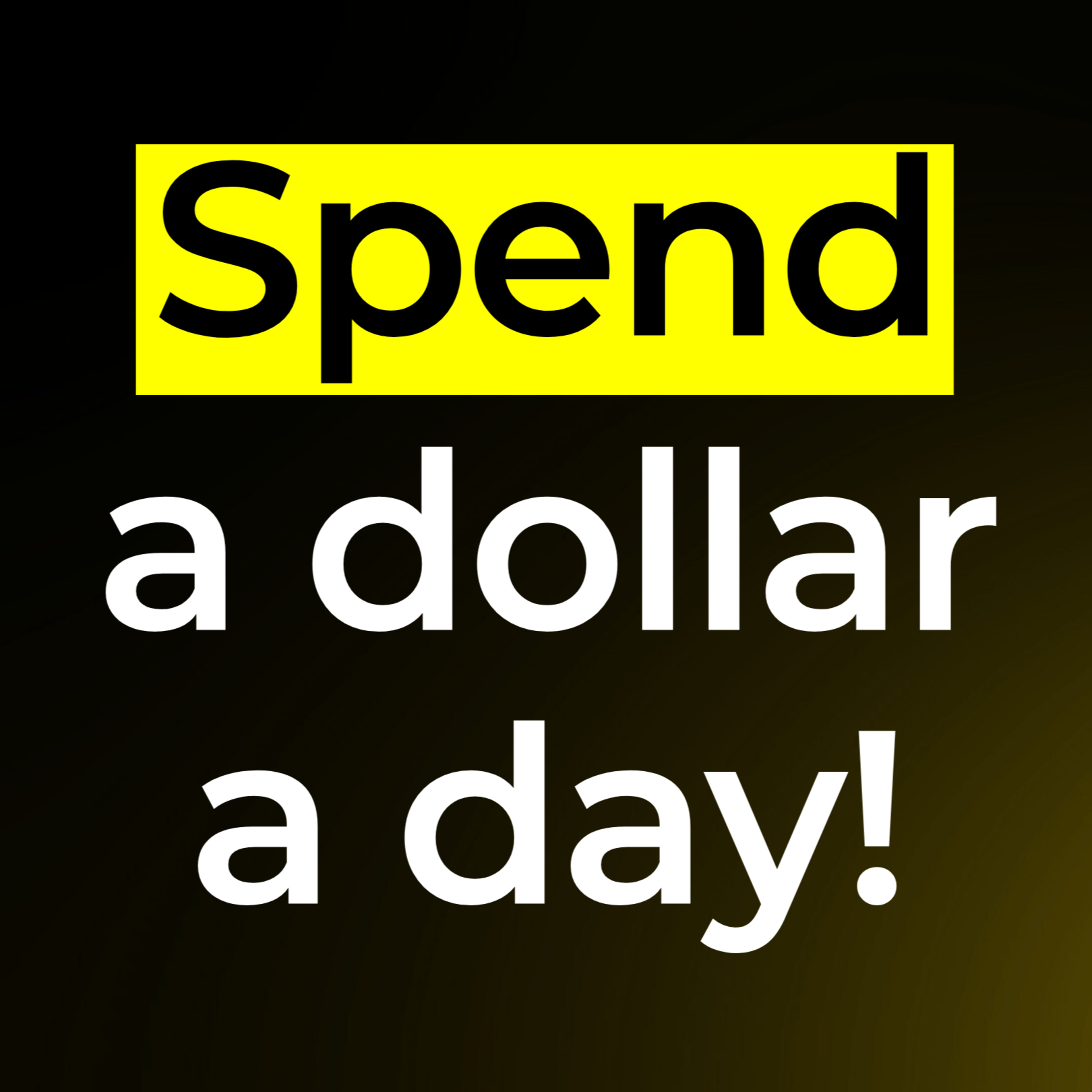 Local Marketing Secrets