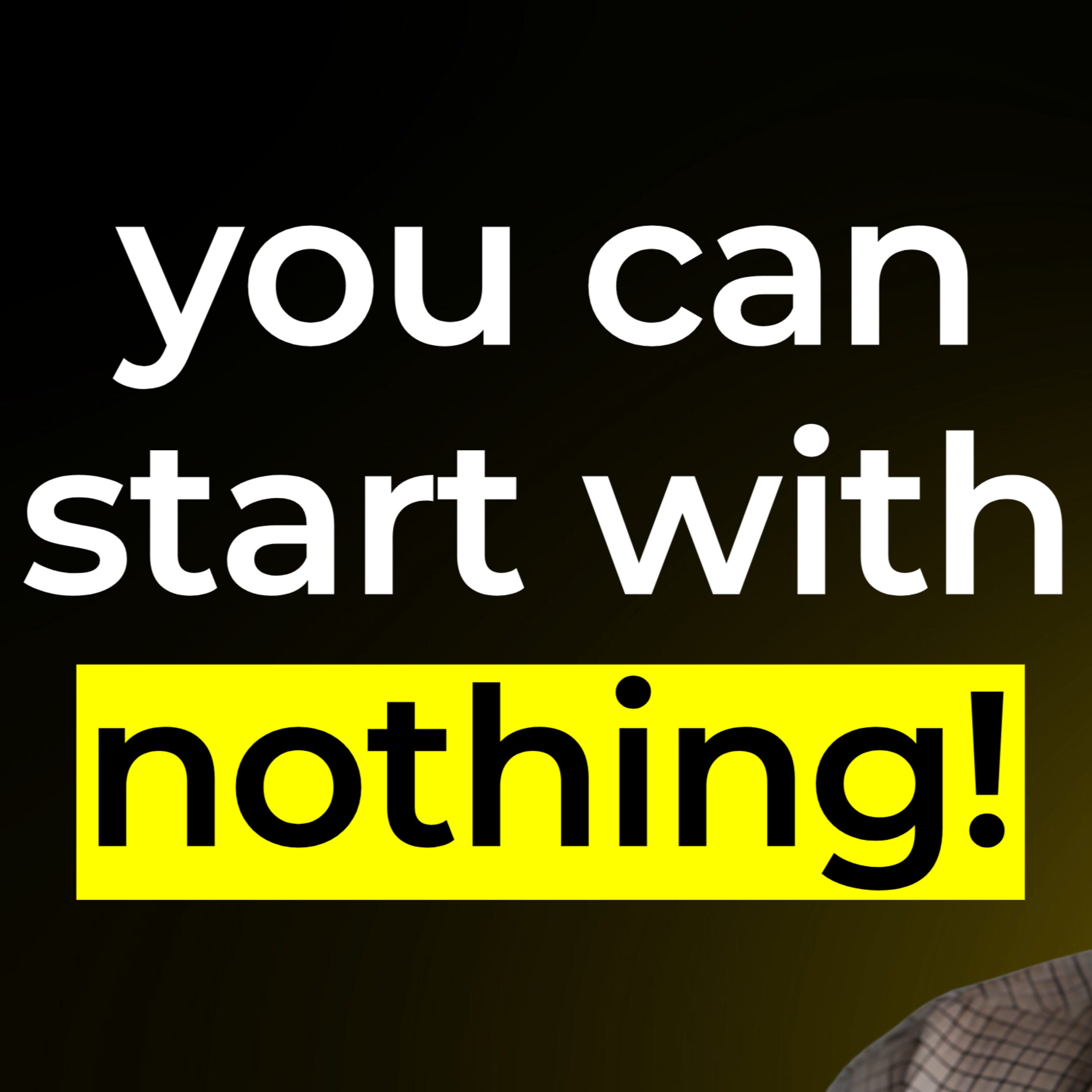 Local Marketing Secrets