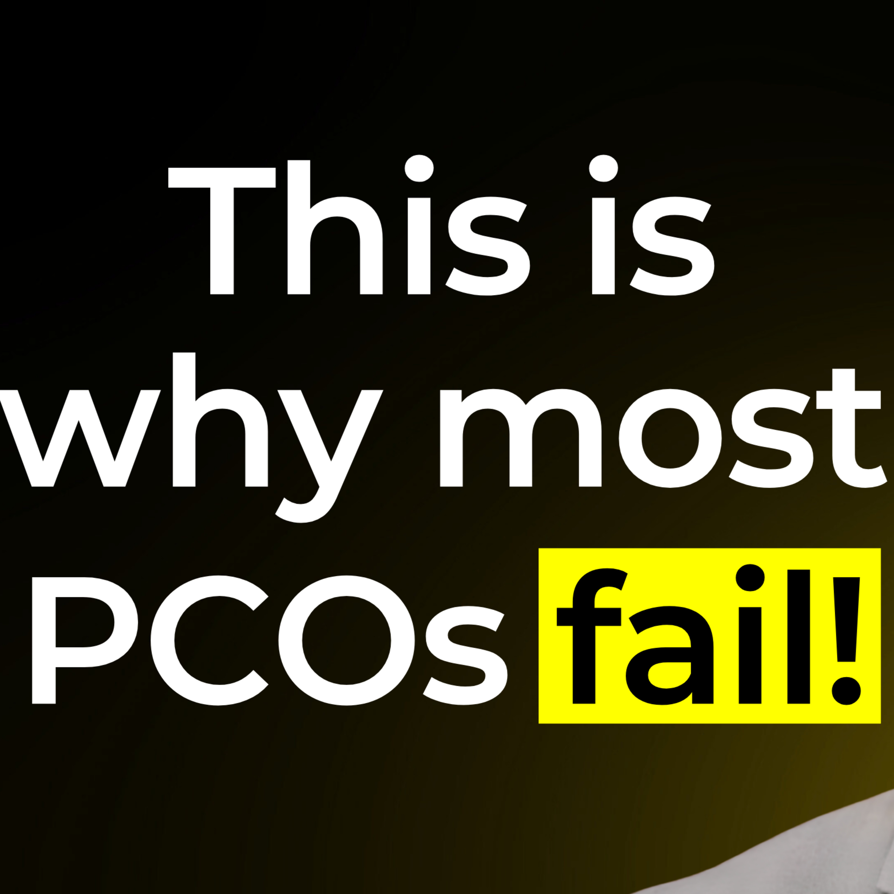 Local Marketing Secrets