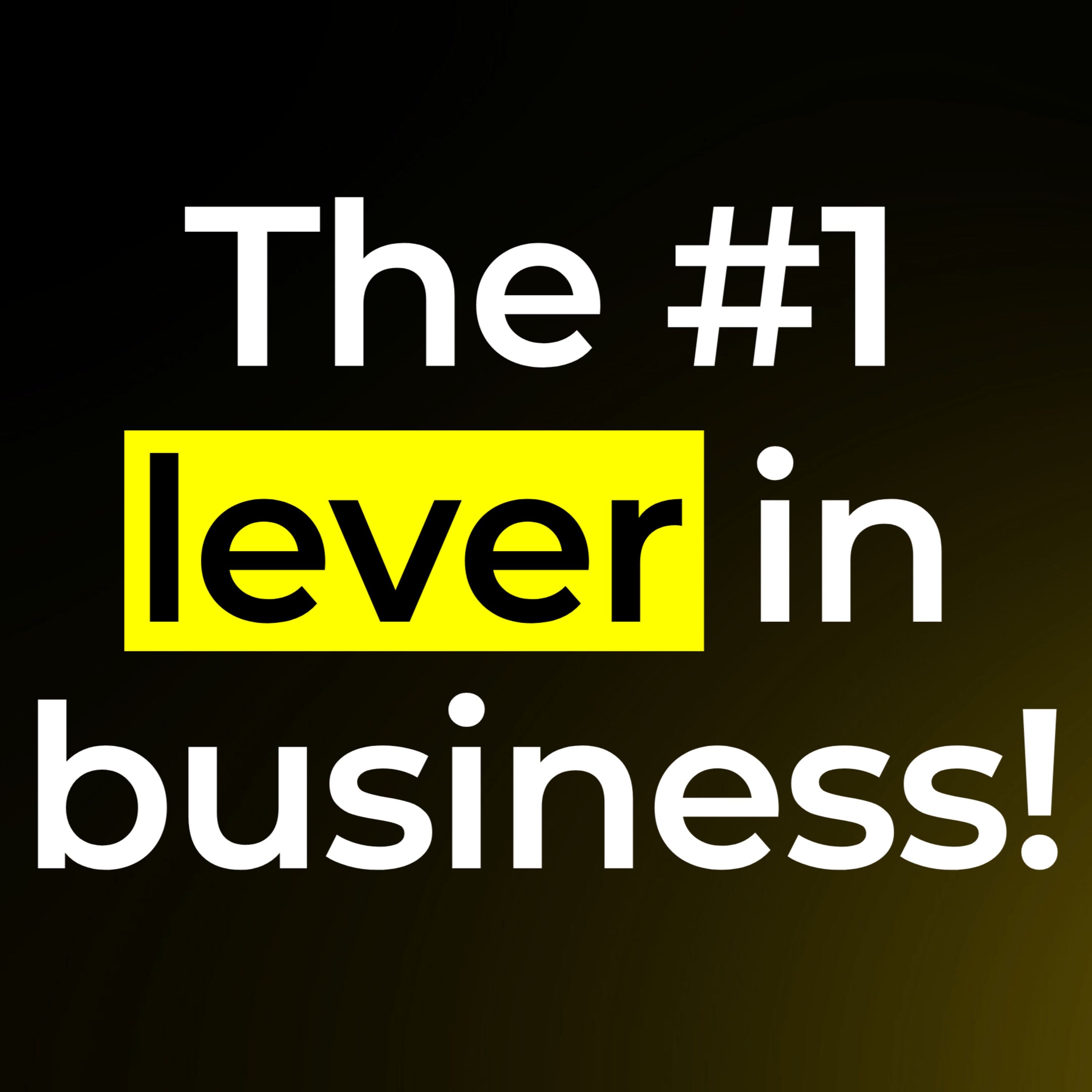 Local Marketing Secrets