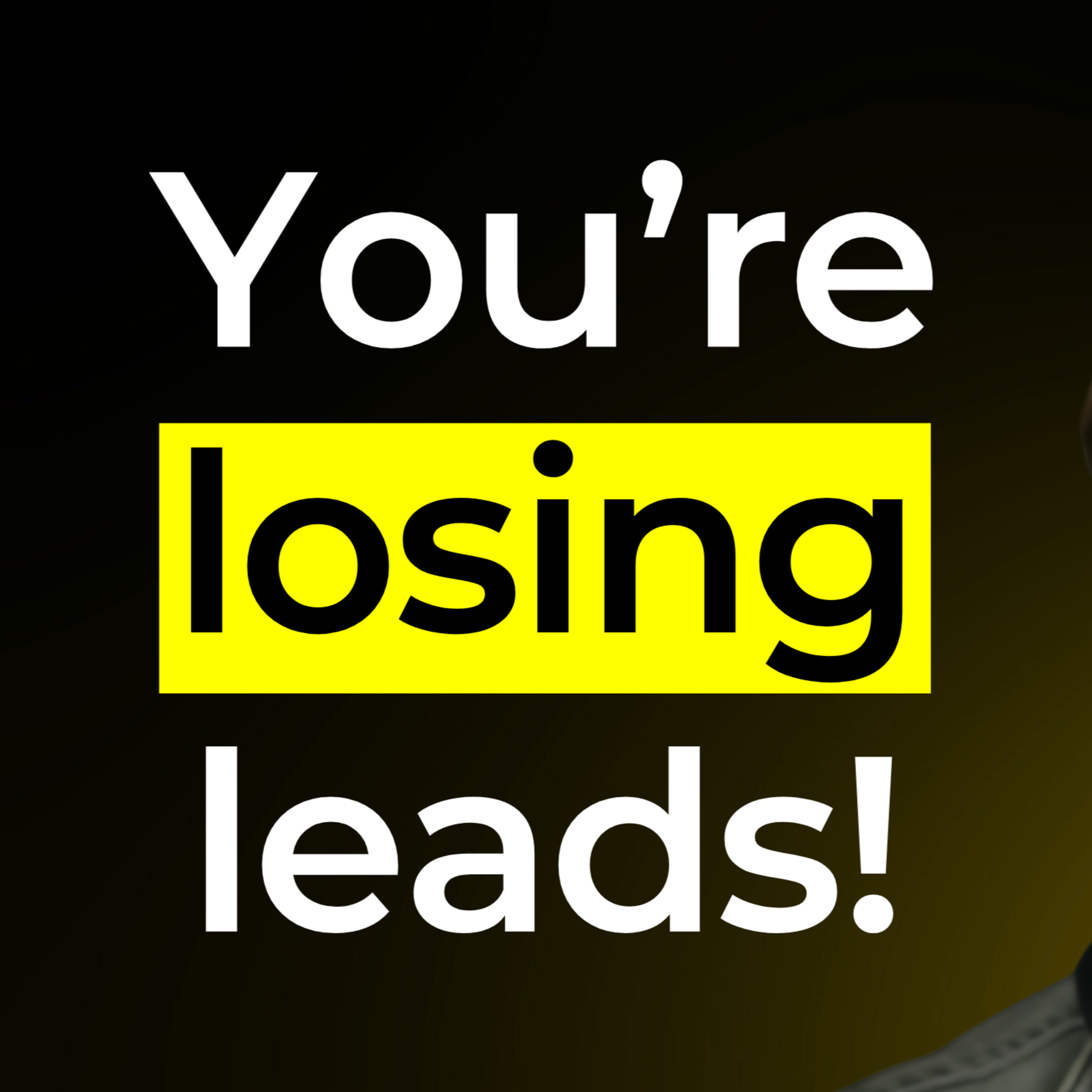 Local Marketing Secrets