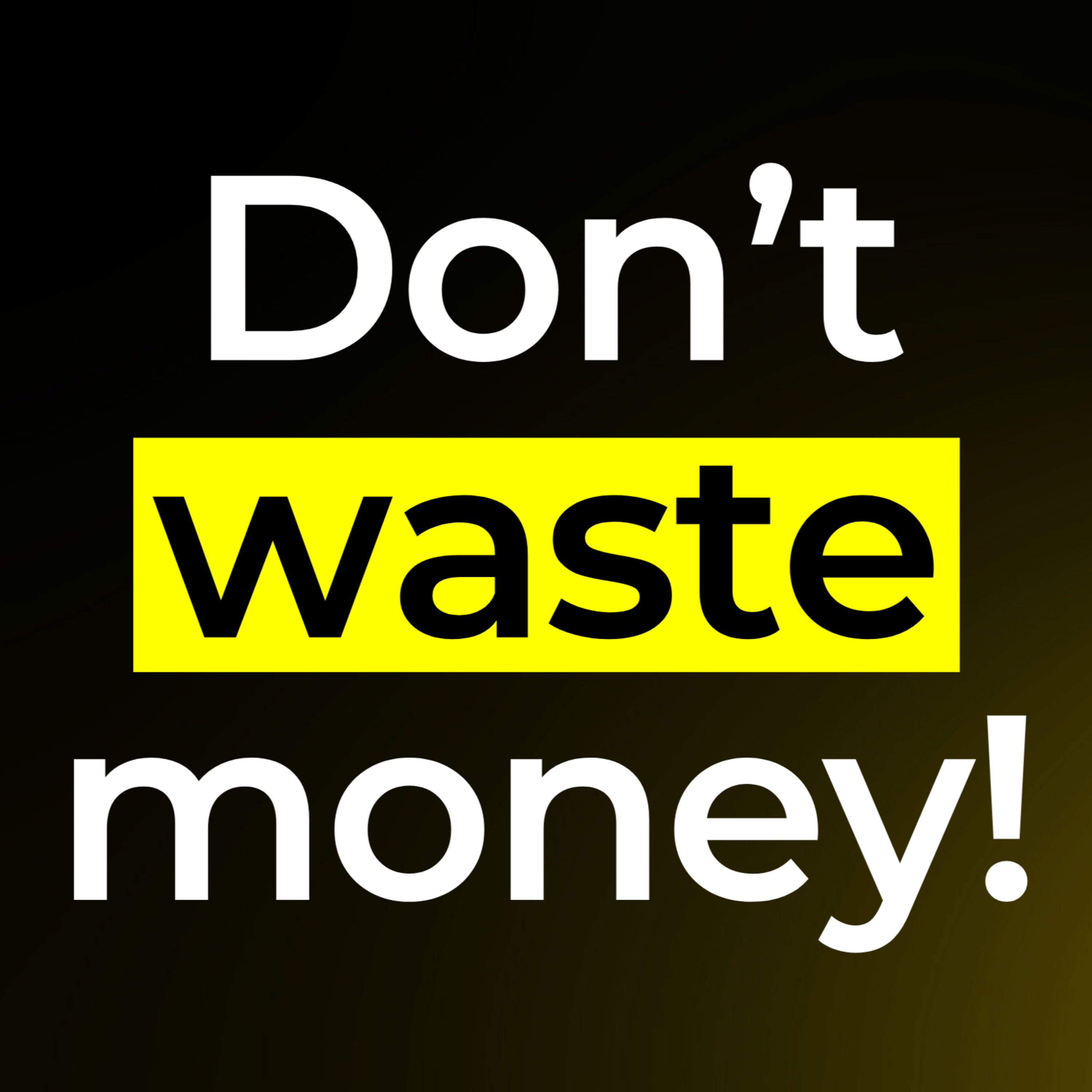 Local Marketing Secrets