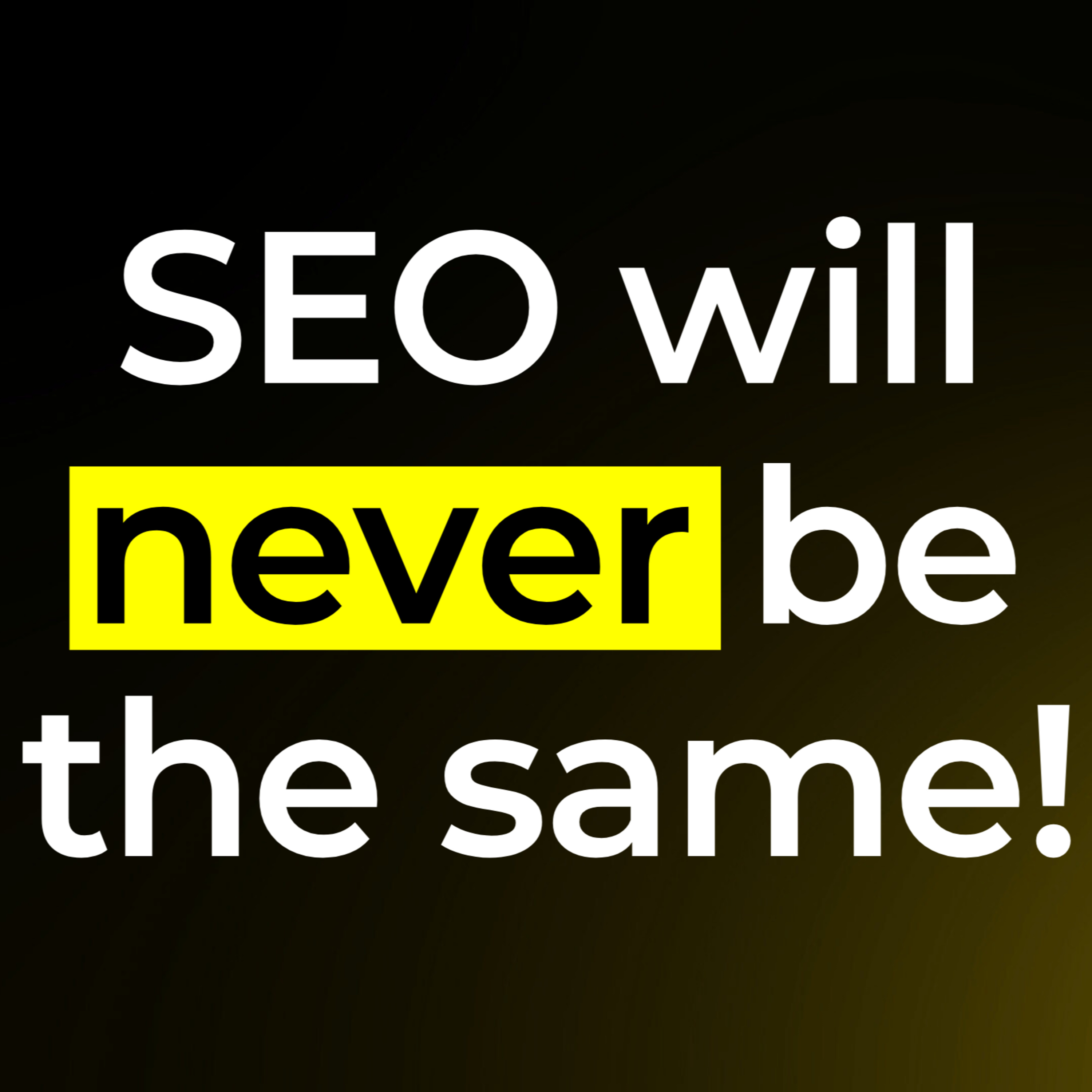 Local Marketing Secrets