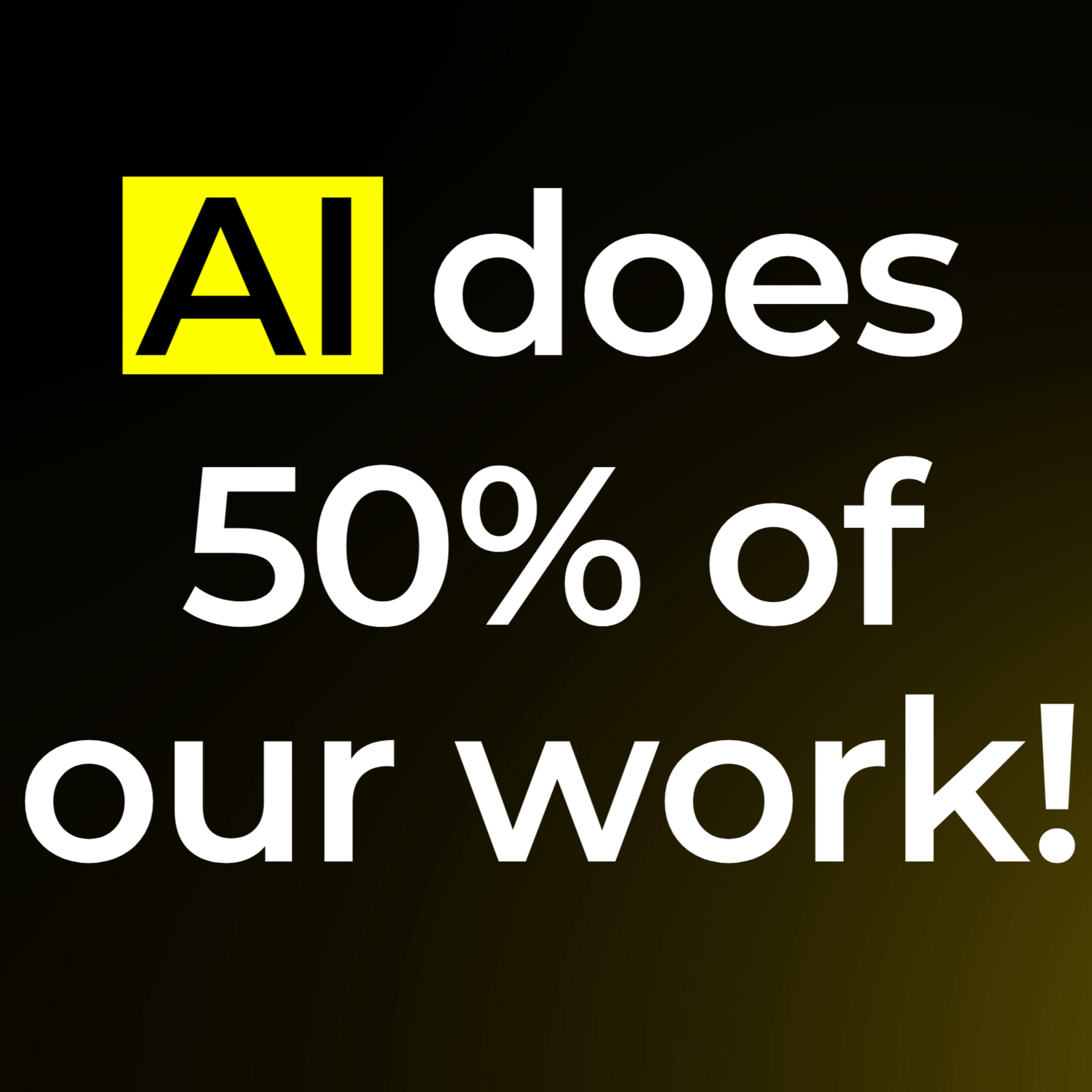 Local Marketing Secrets