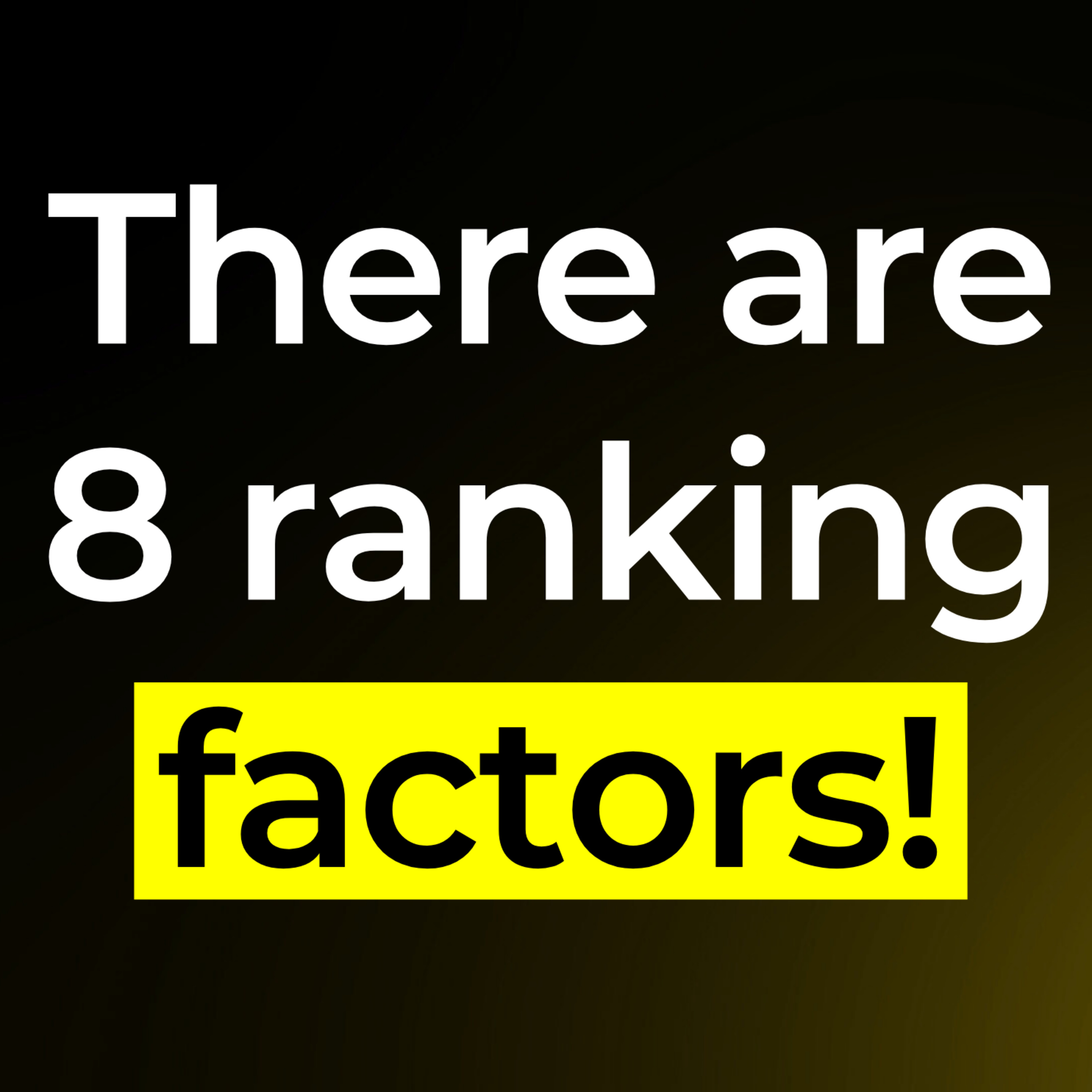 Local Marketing Secrets