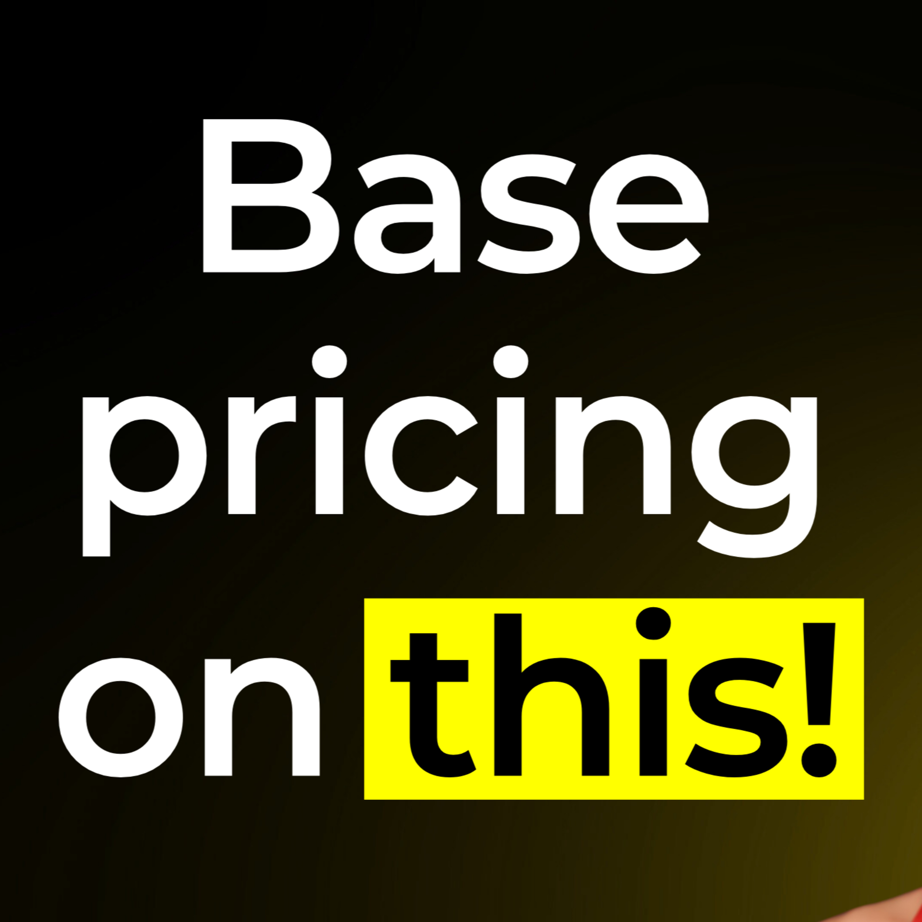 Local Marketing Secrets