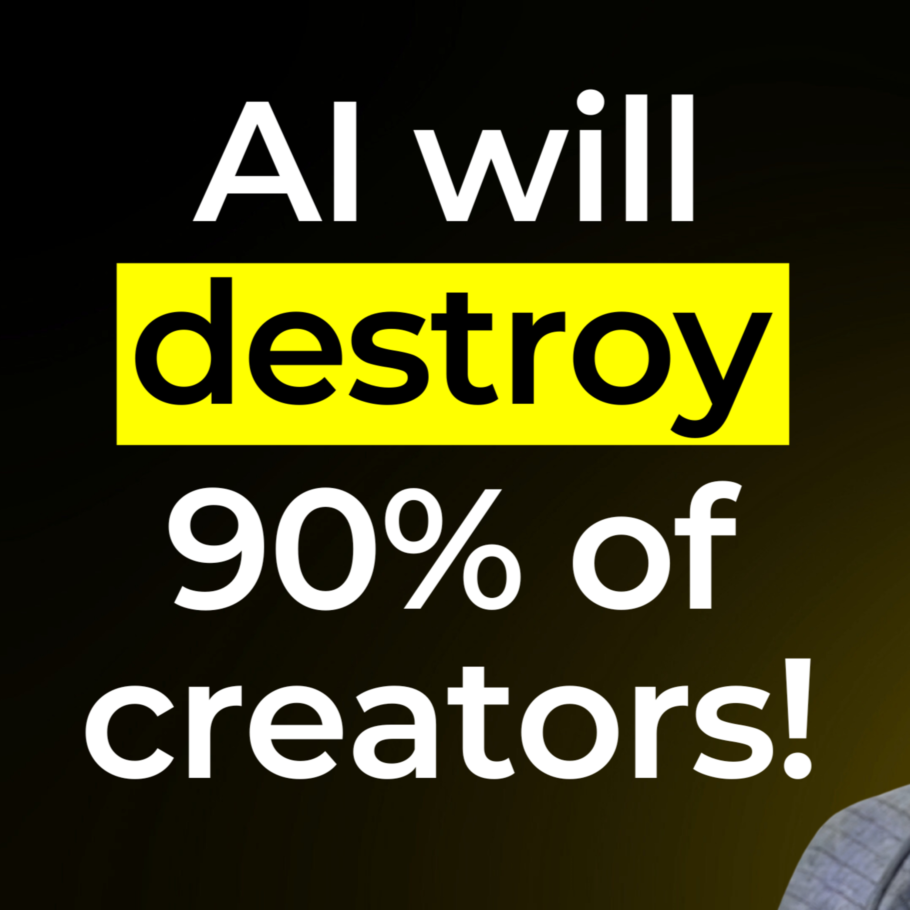 Local Marketing Secrets