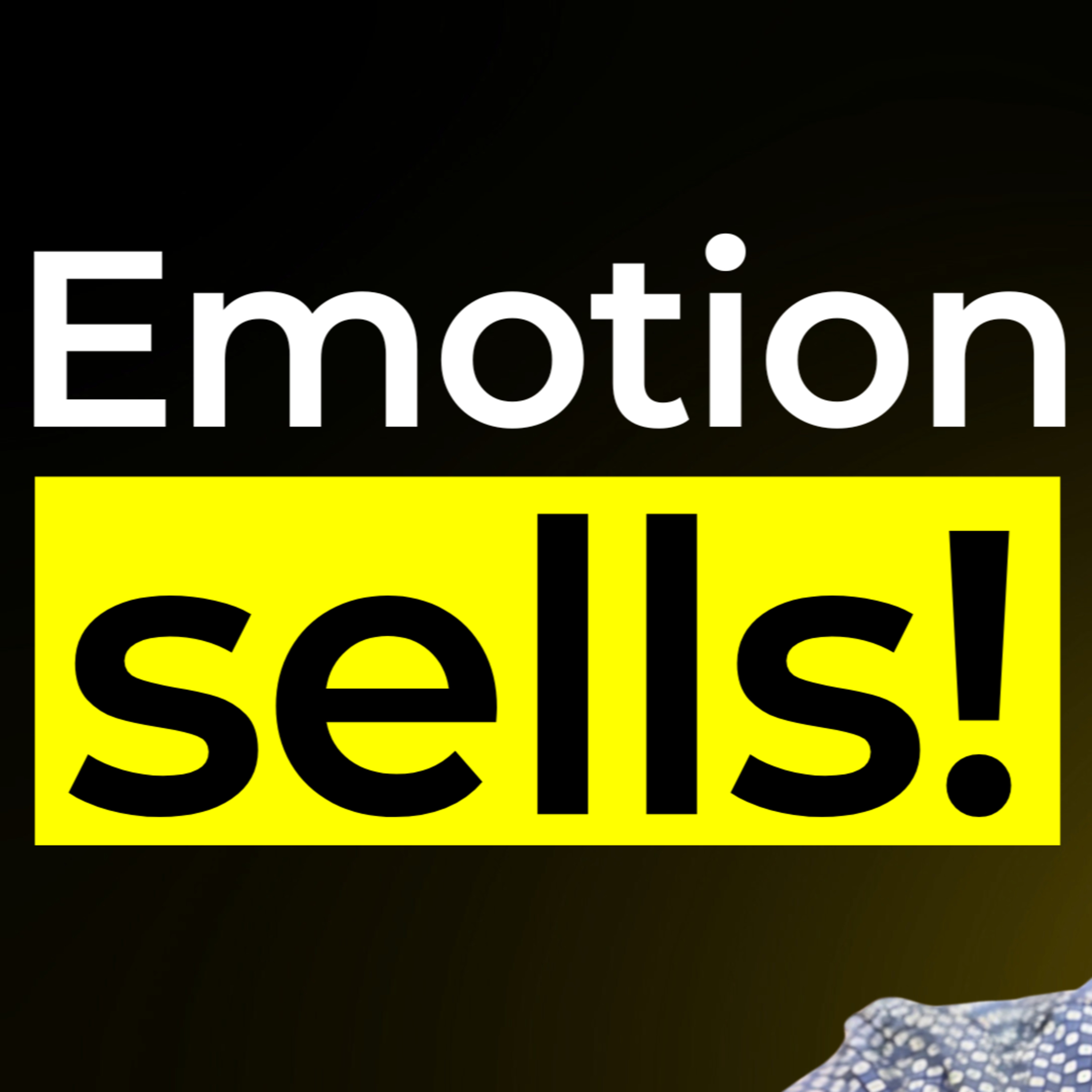 Local Marketing Secrets