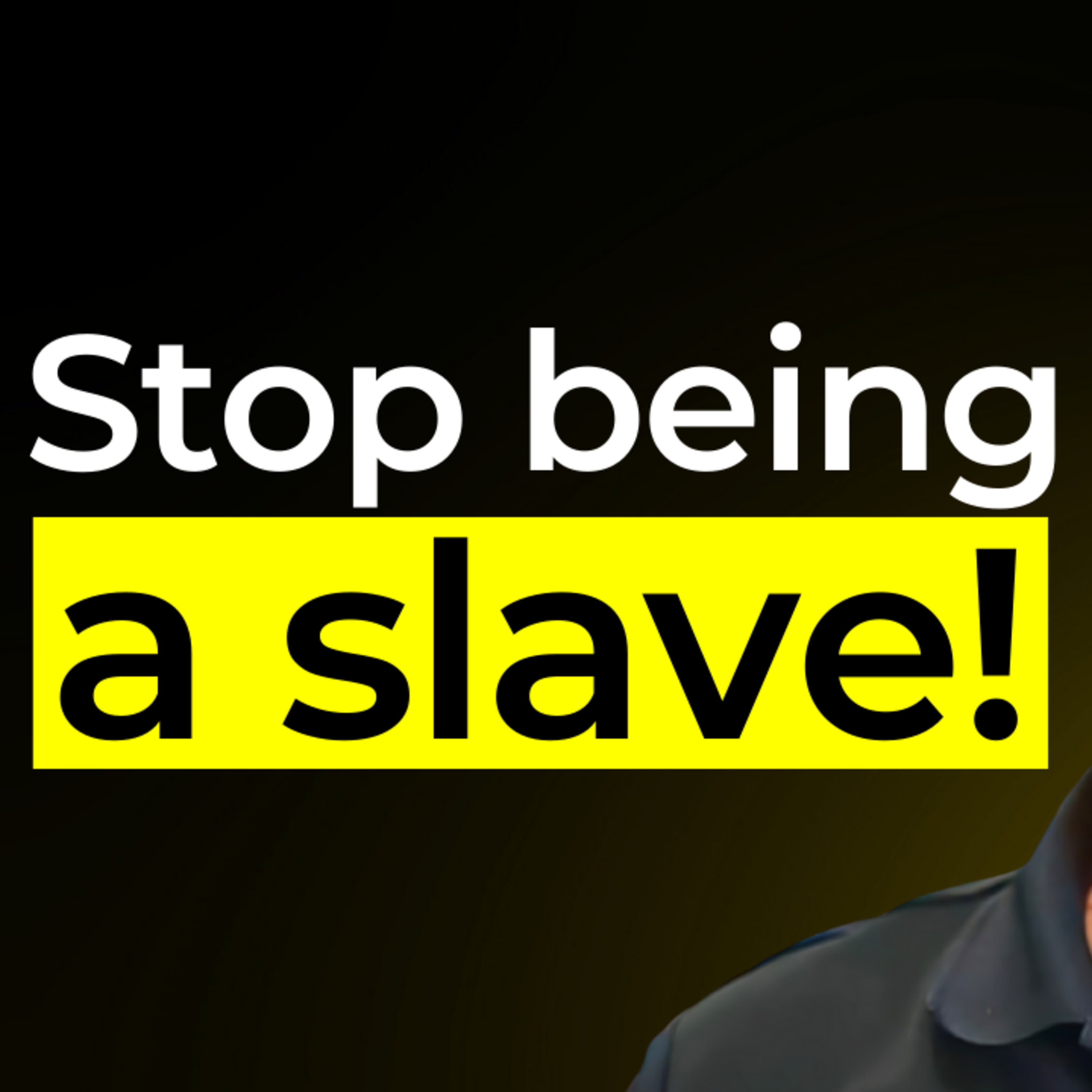 Local Marketing Secrets