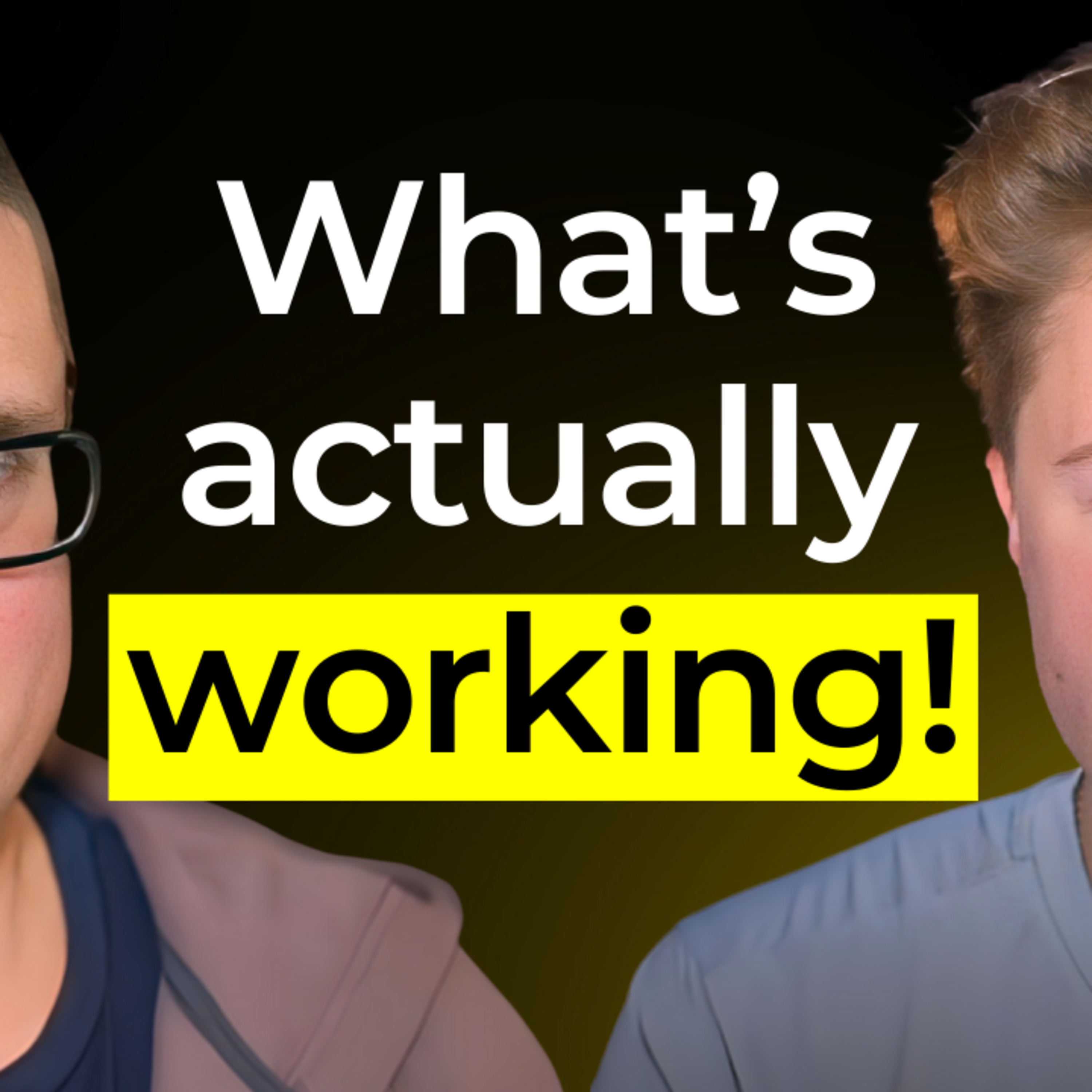 Local Marketing Secrets