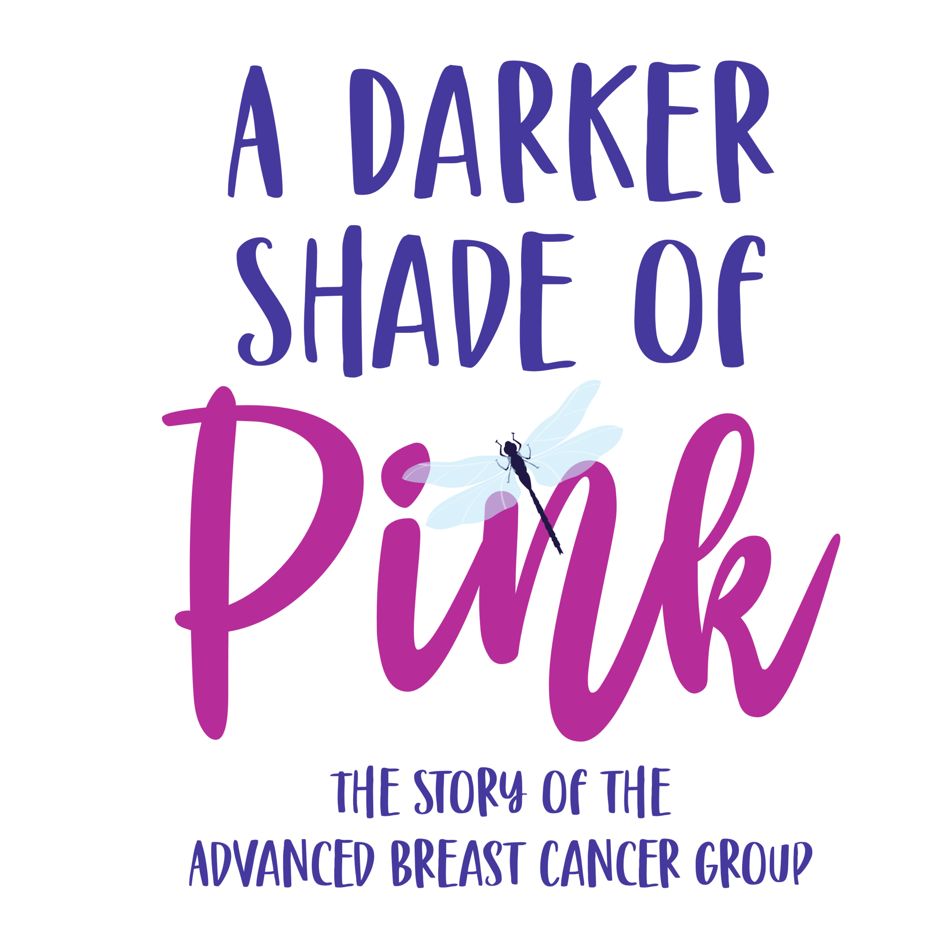 EP 1 The Benefit of Groups episode artwork
