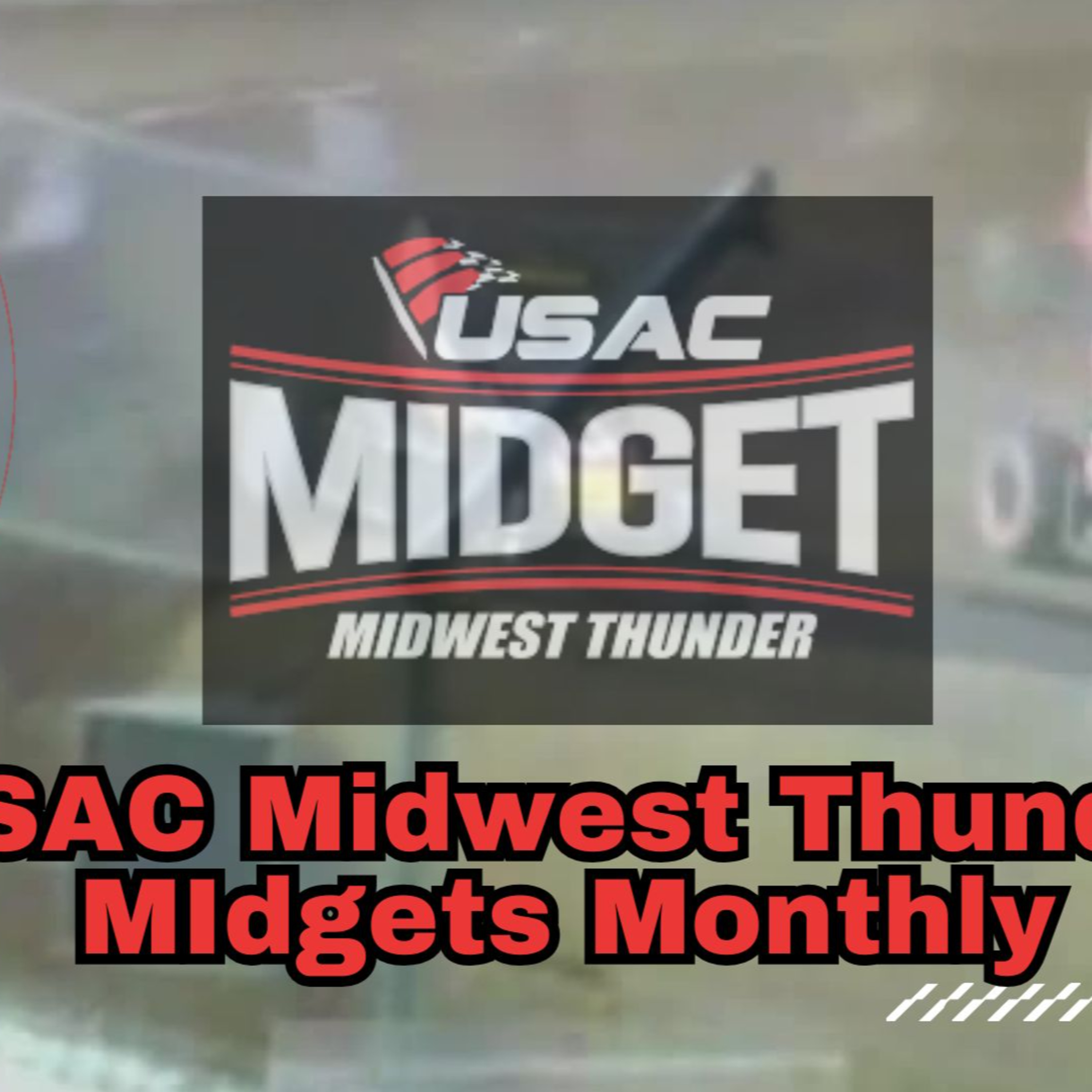 Dirt Court Jesters: One Lap At A Time