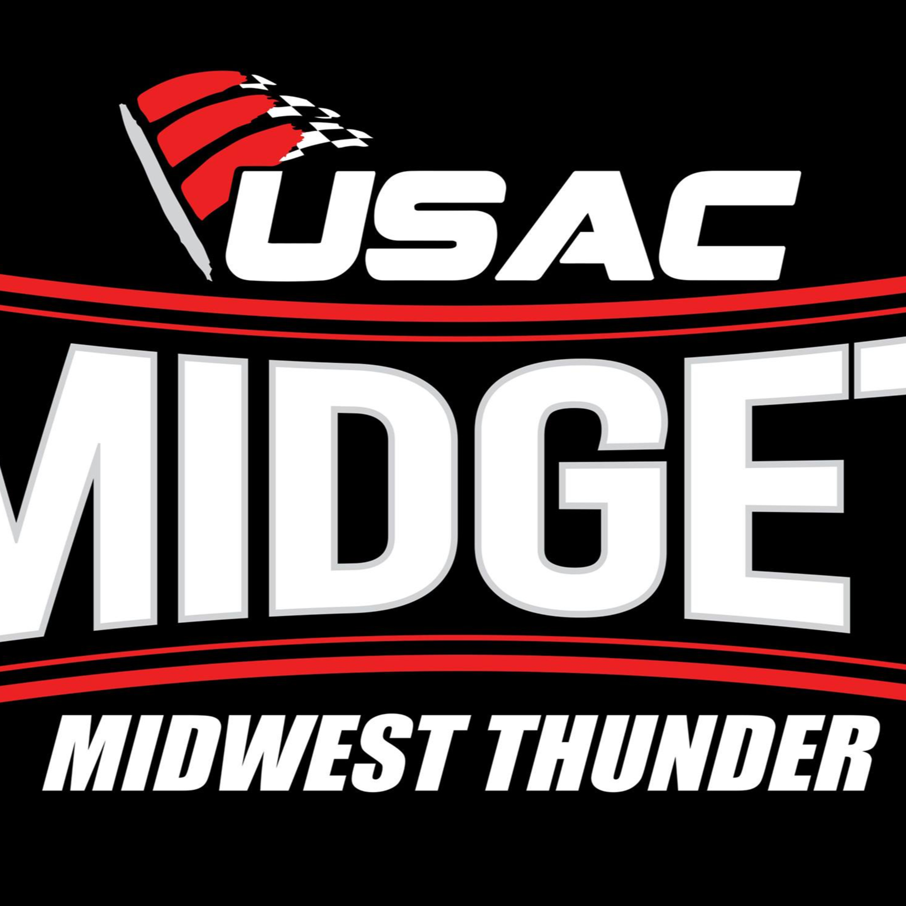 Dirt Court Jesters Podcast