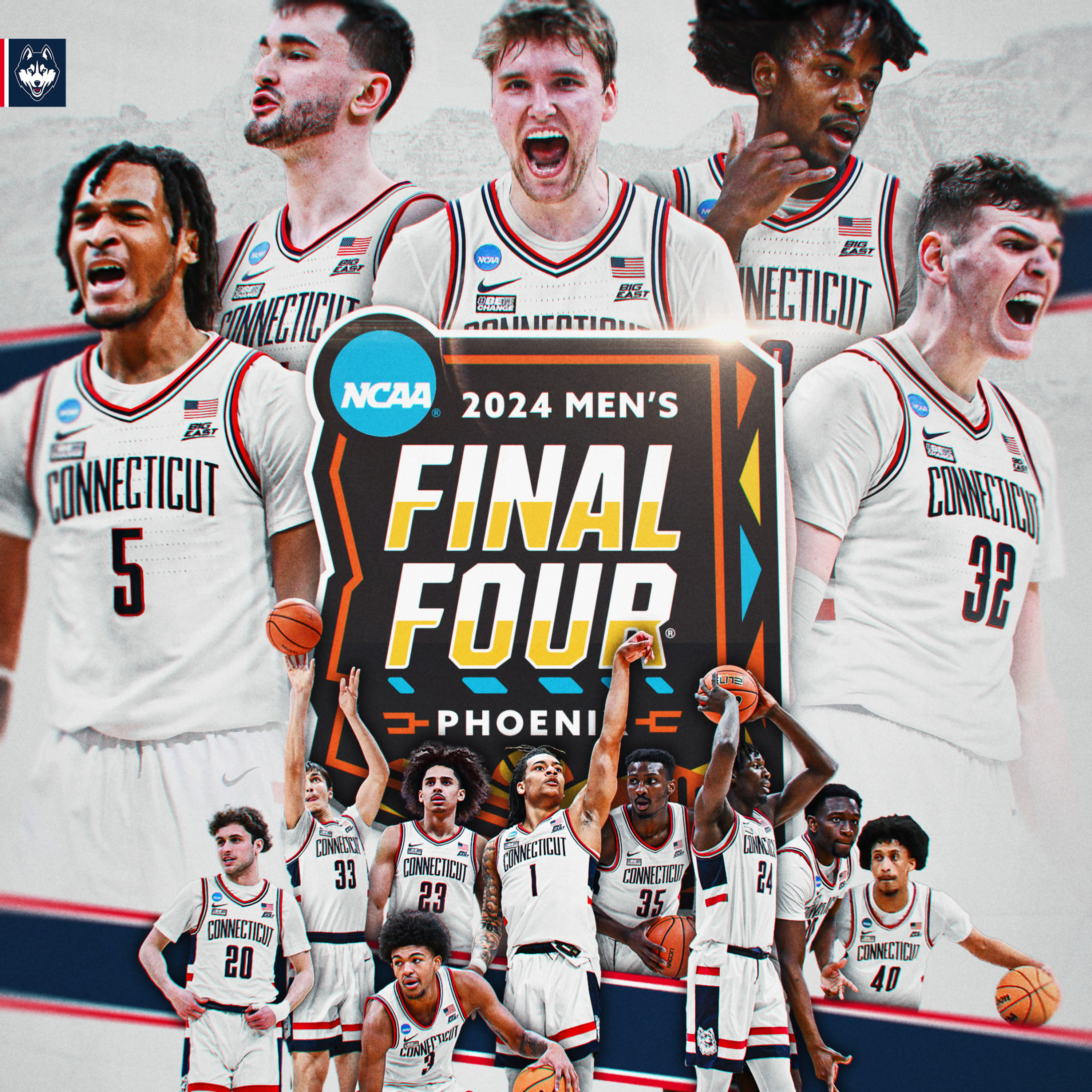 Finally a Four ( Video) episode artwork