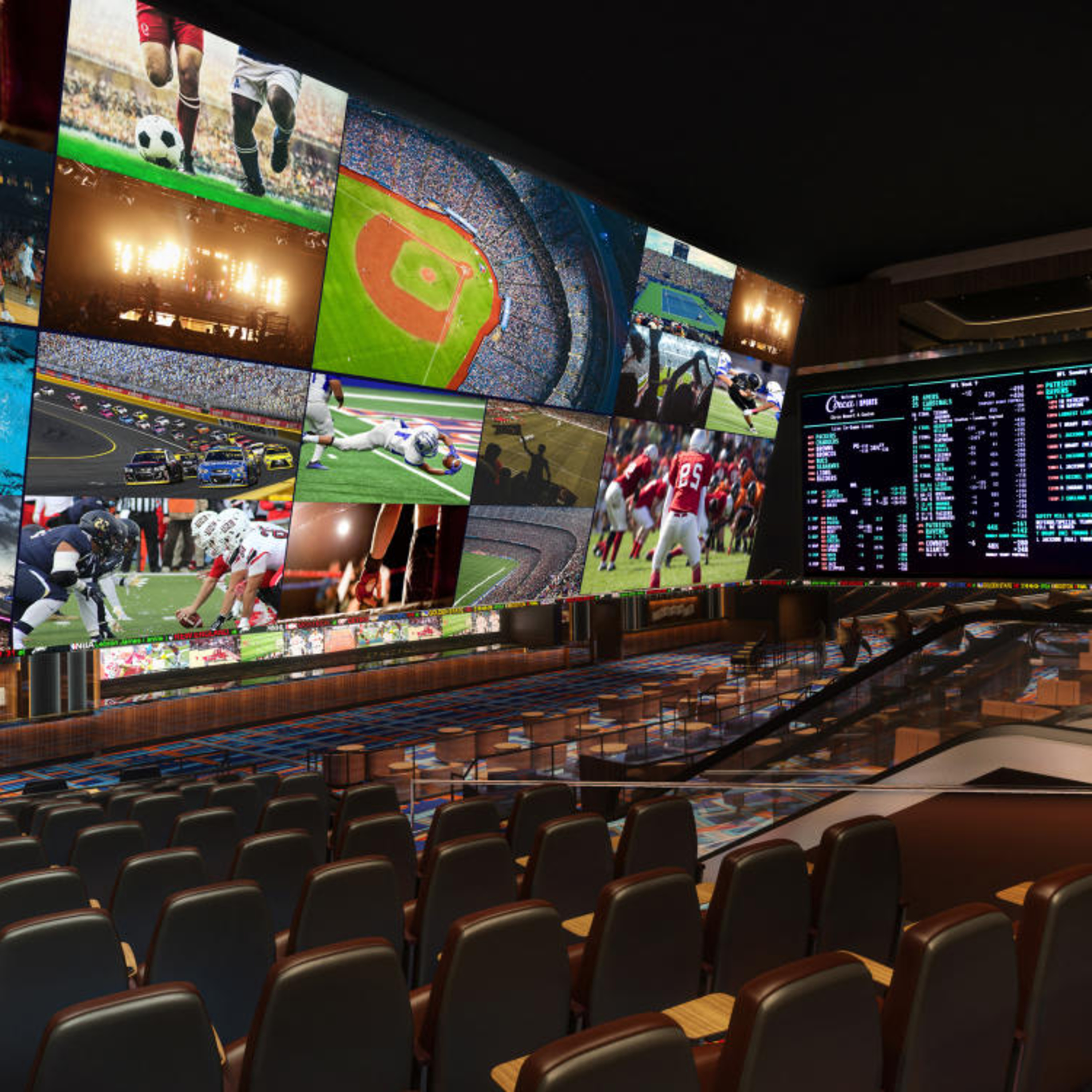 Don't be Nahsty episode artwork