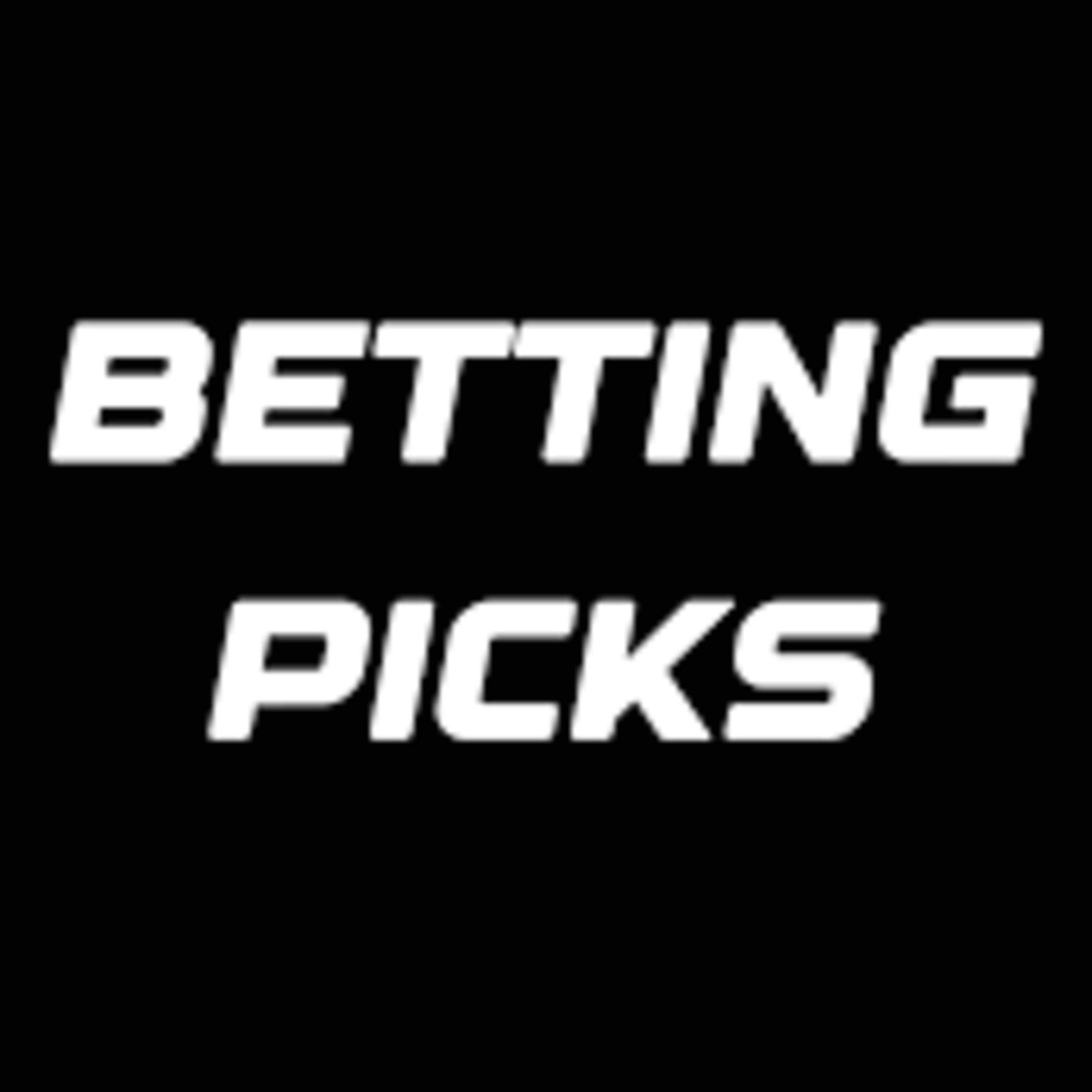 To be Nahsty or to not be Nahsty that is the question To be Nahsty or to not be Nahsty that is the question