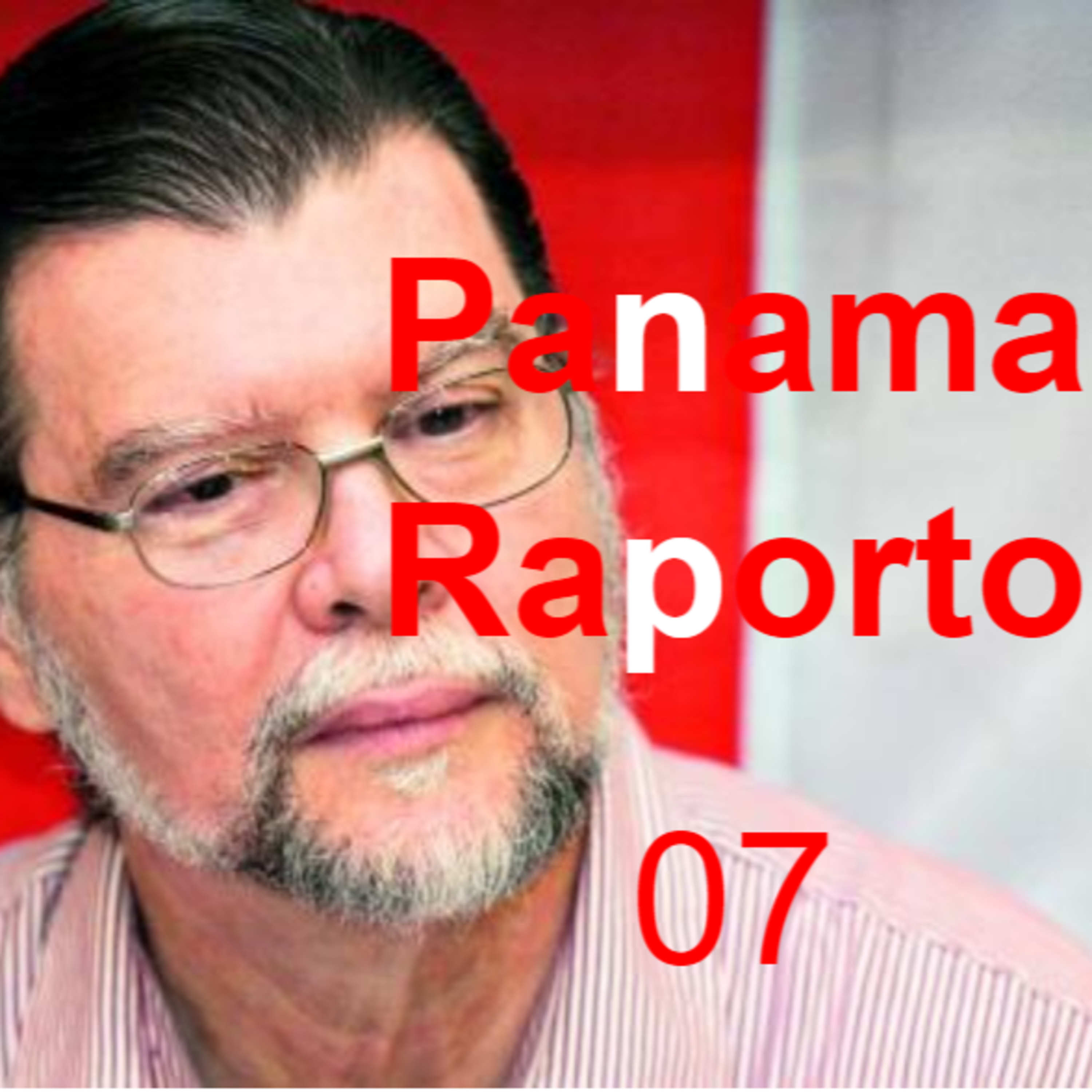 Panama Radio en Esperanto