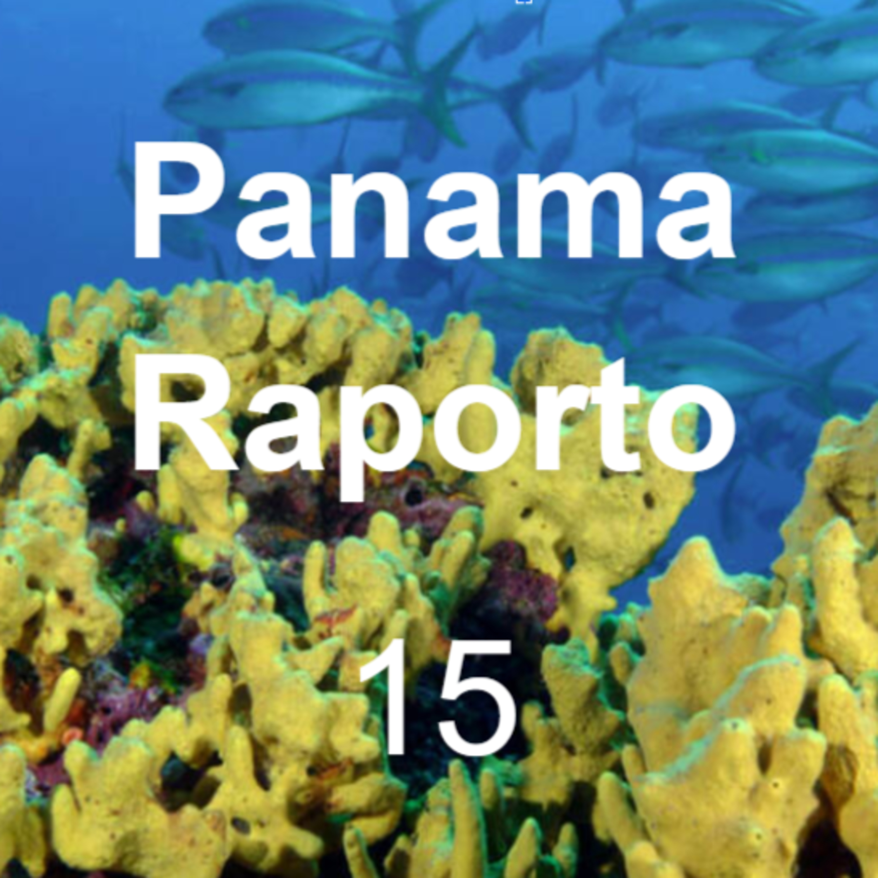 Panama Radio en Esperanto