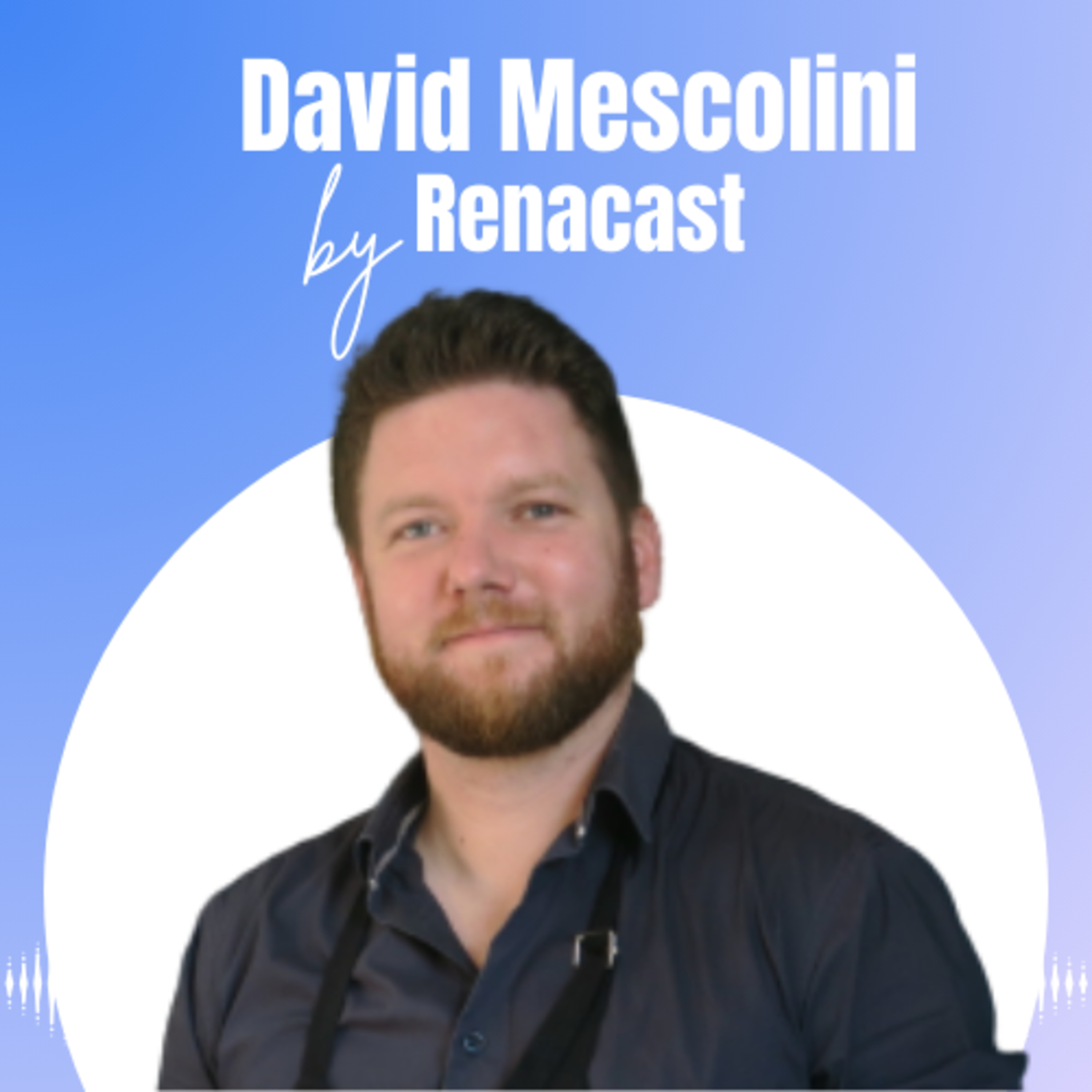 Renacast