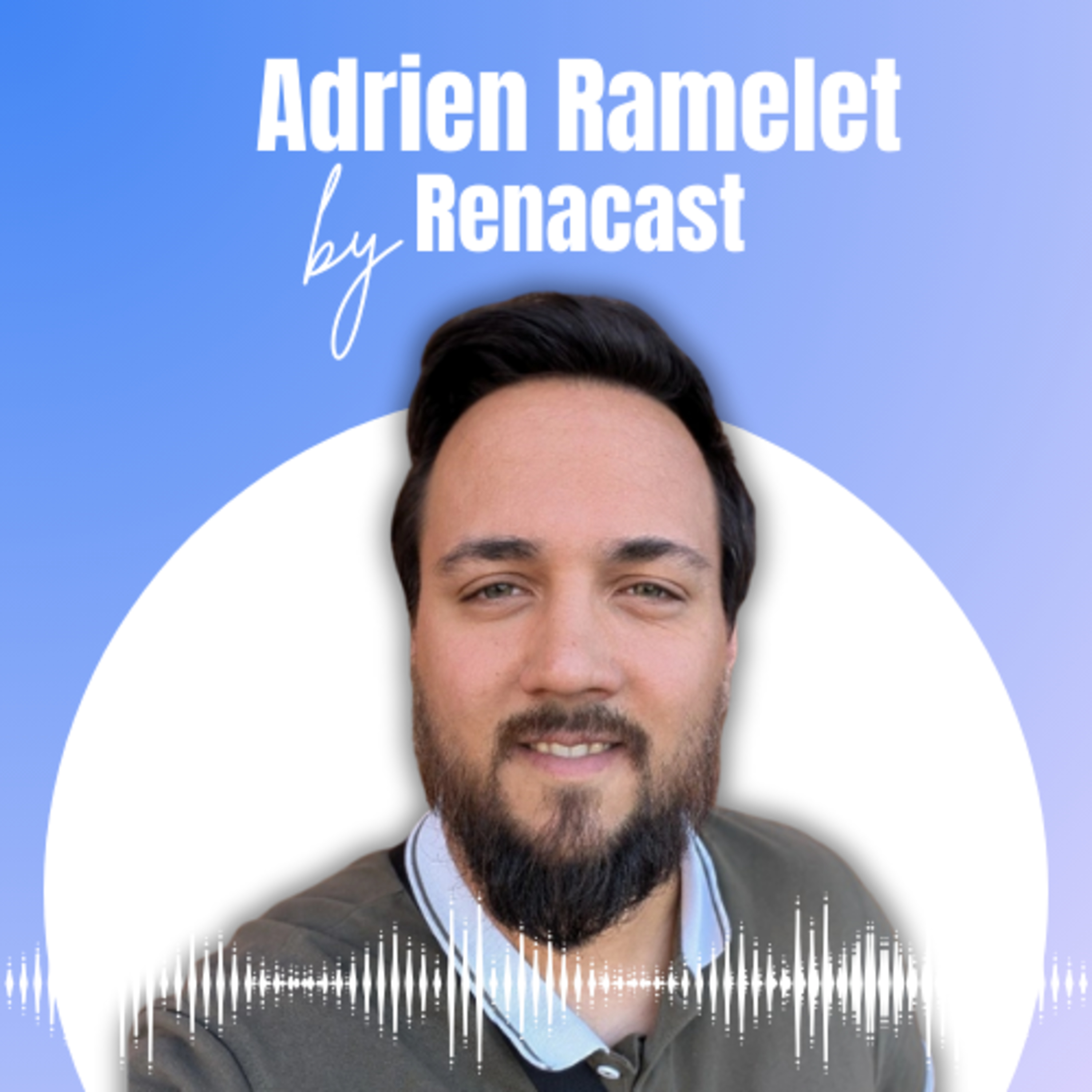 Renacast