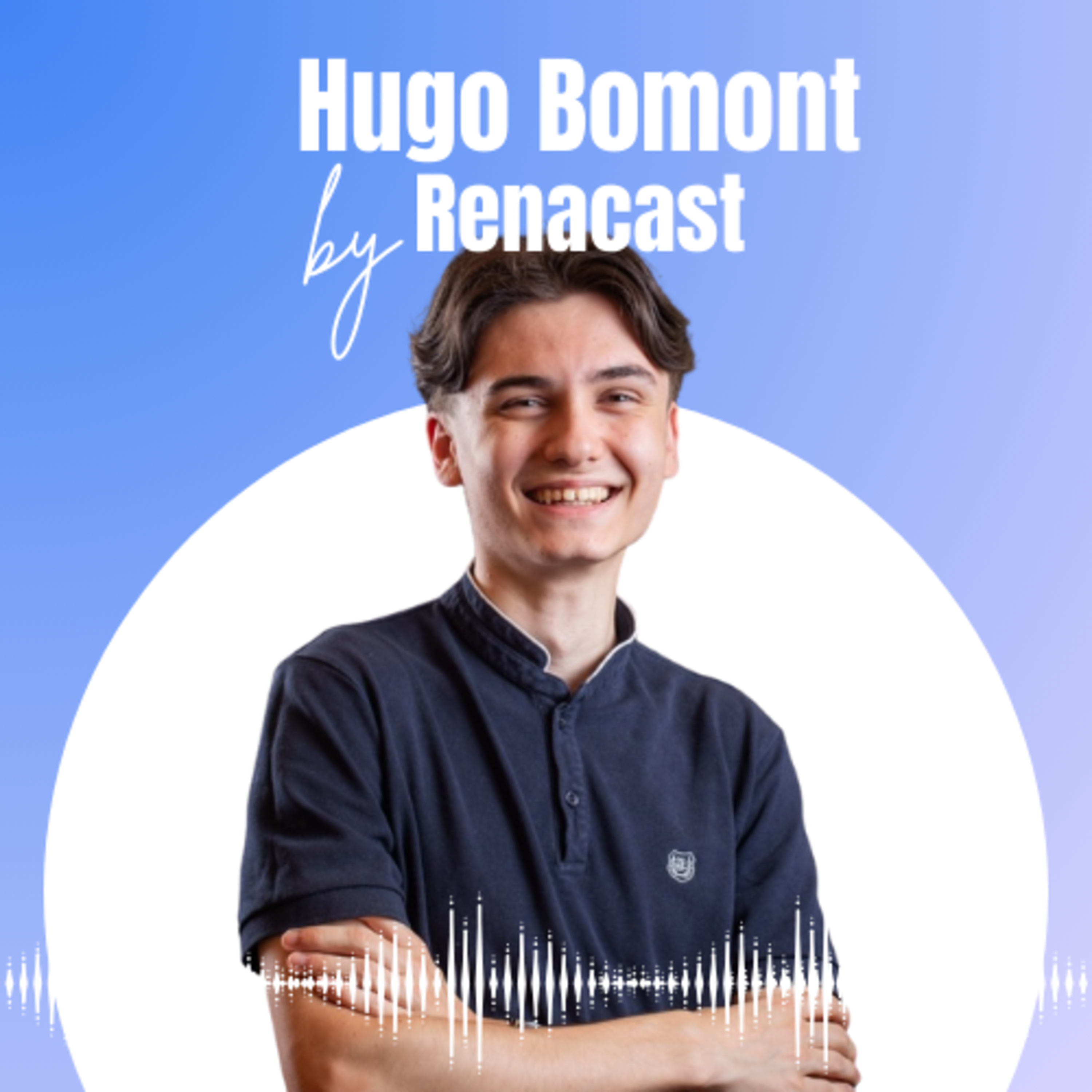 Renacast