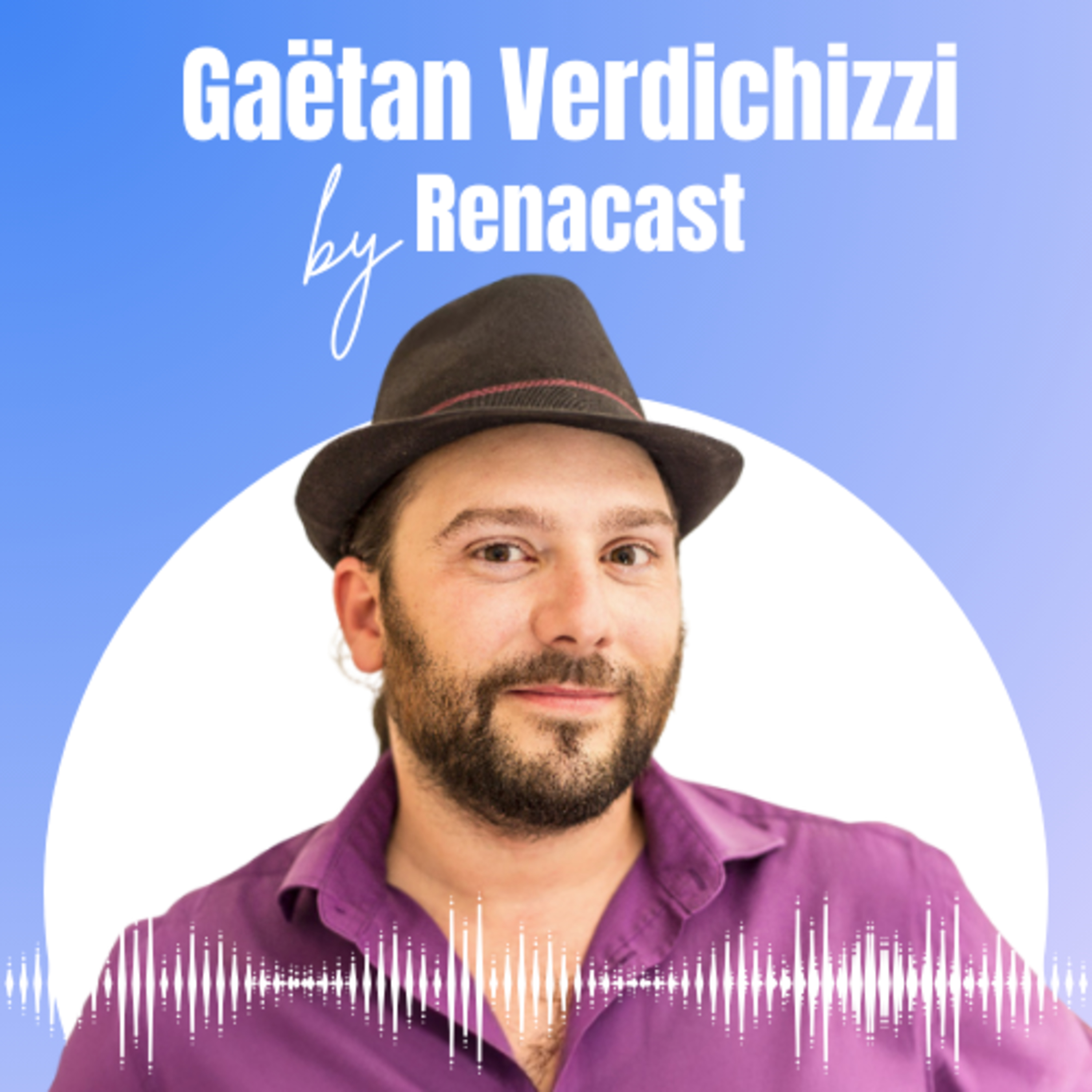 Renacast