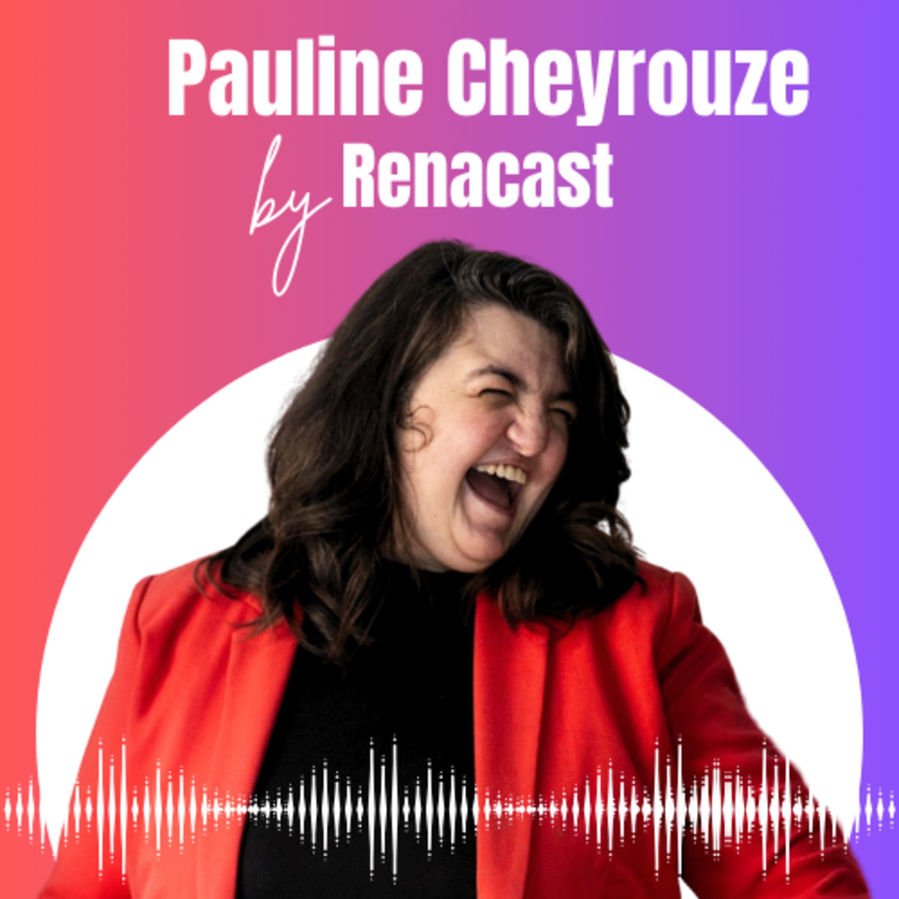 Renacast