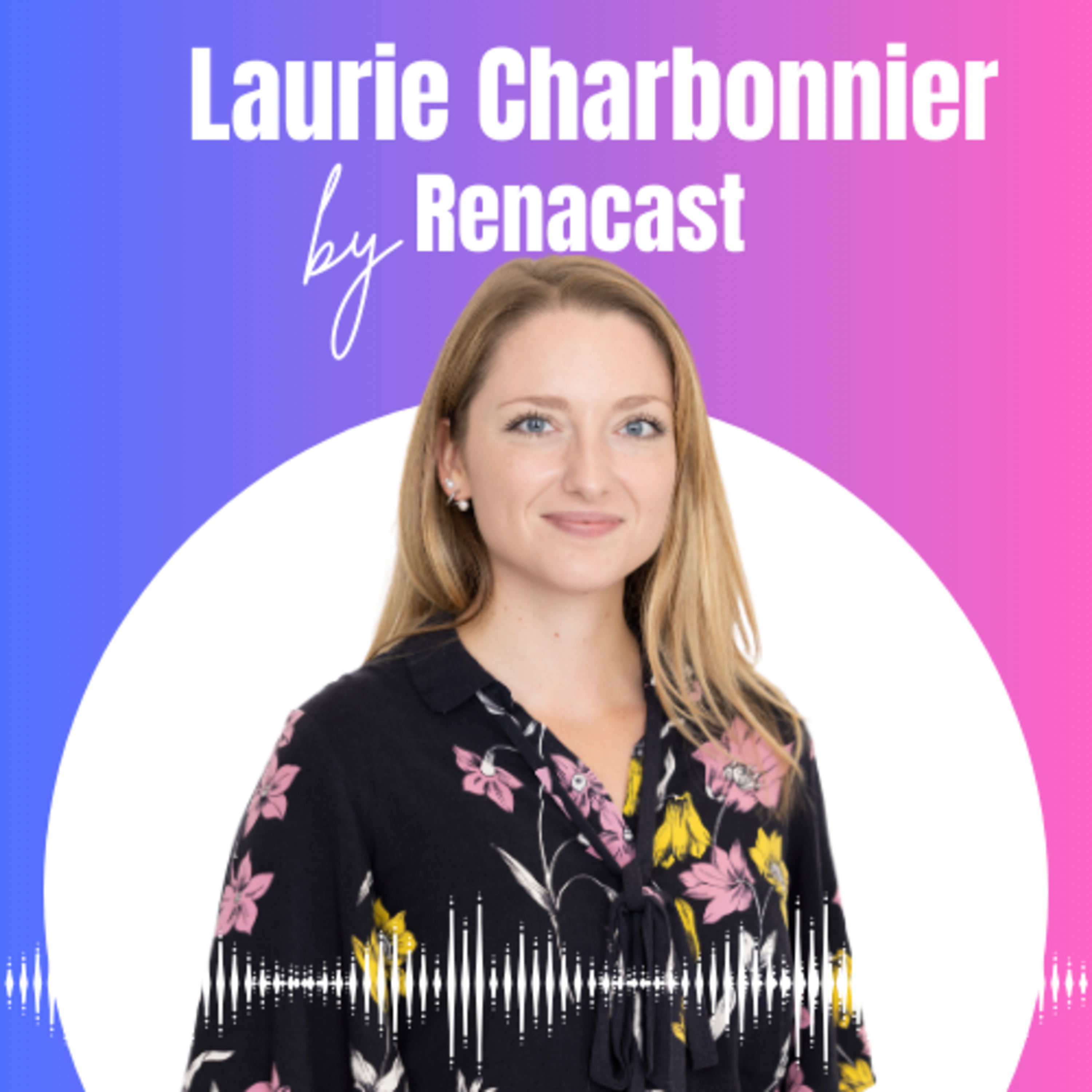 Renacast