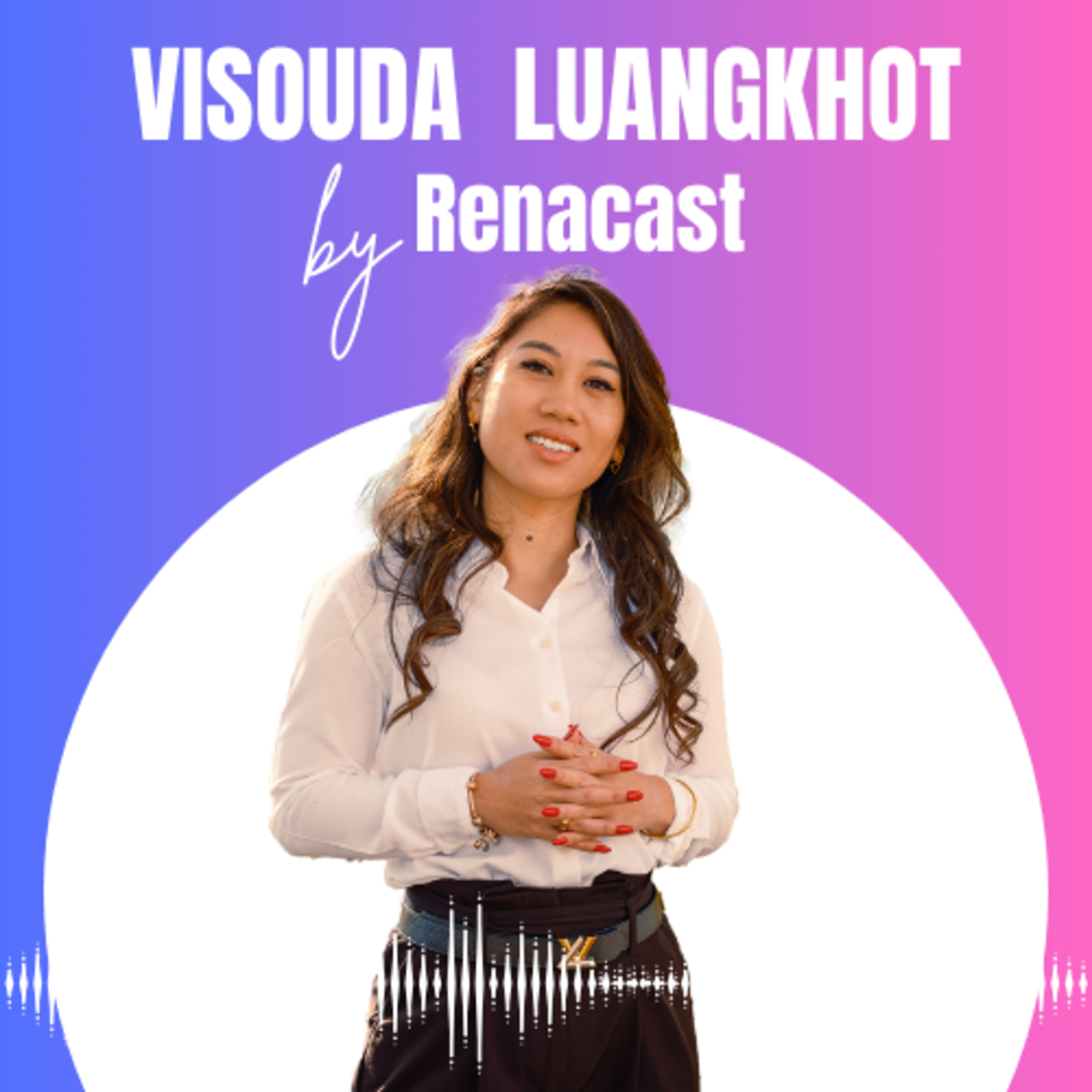 Renacast