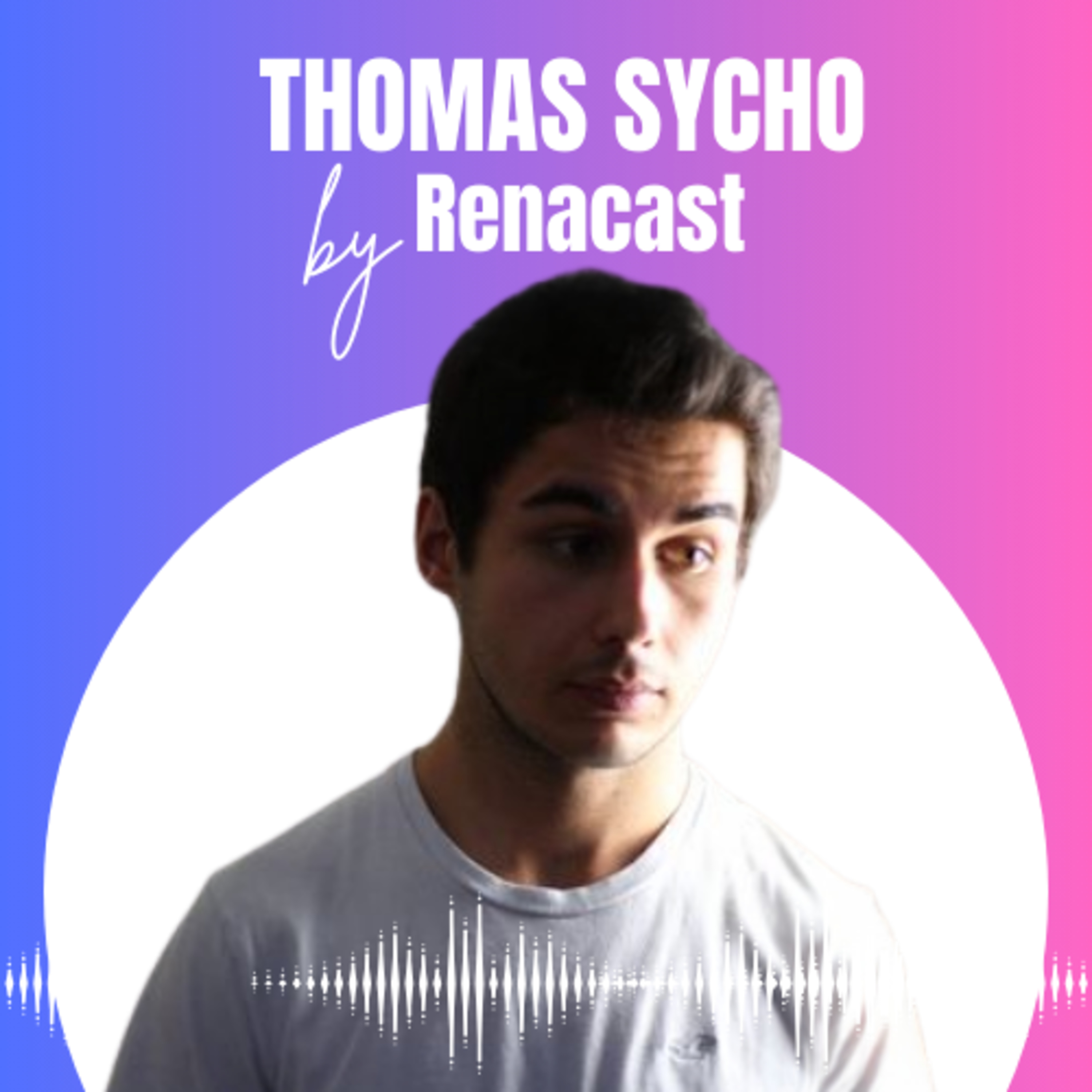 Renacast