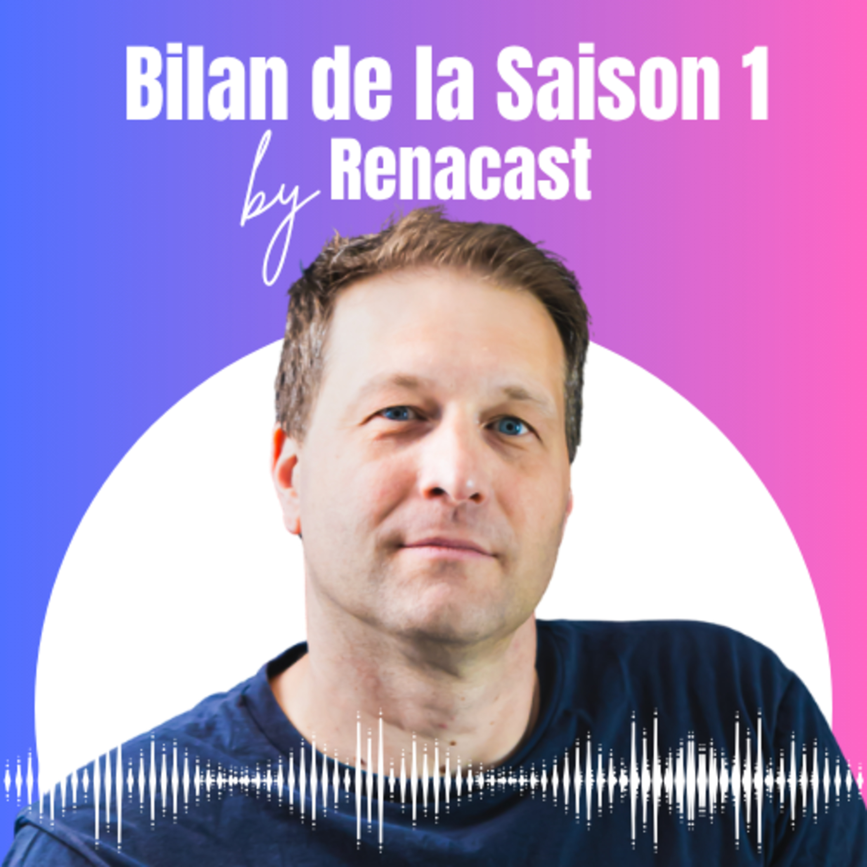 Renacast