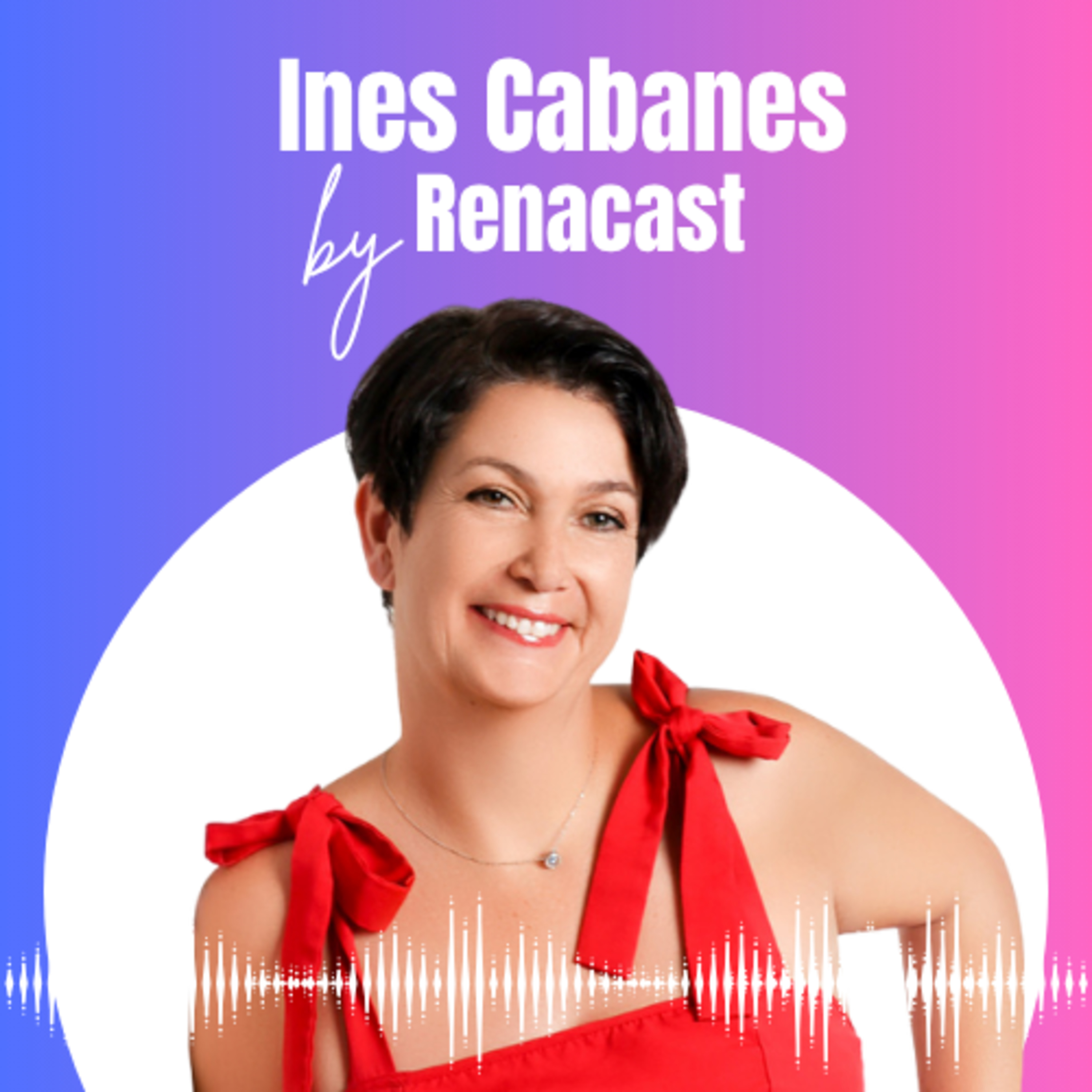 Renacast