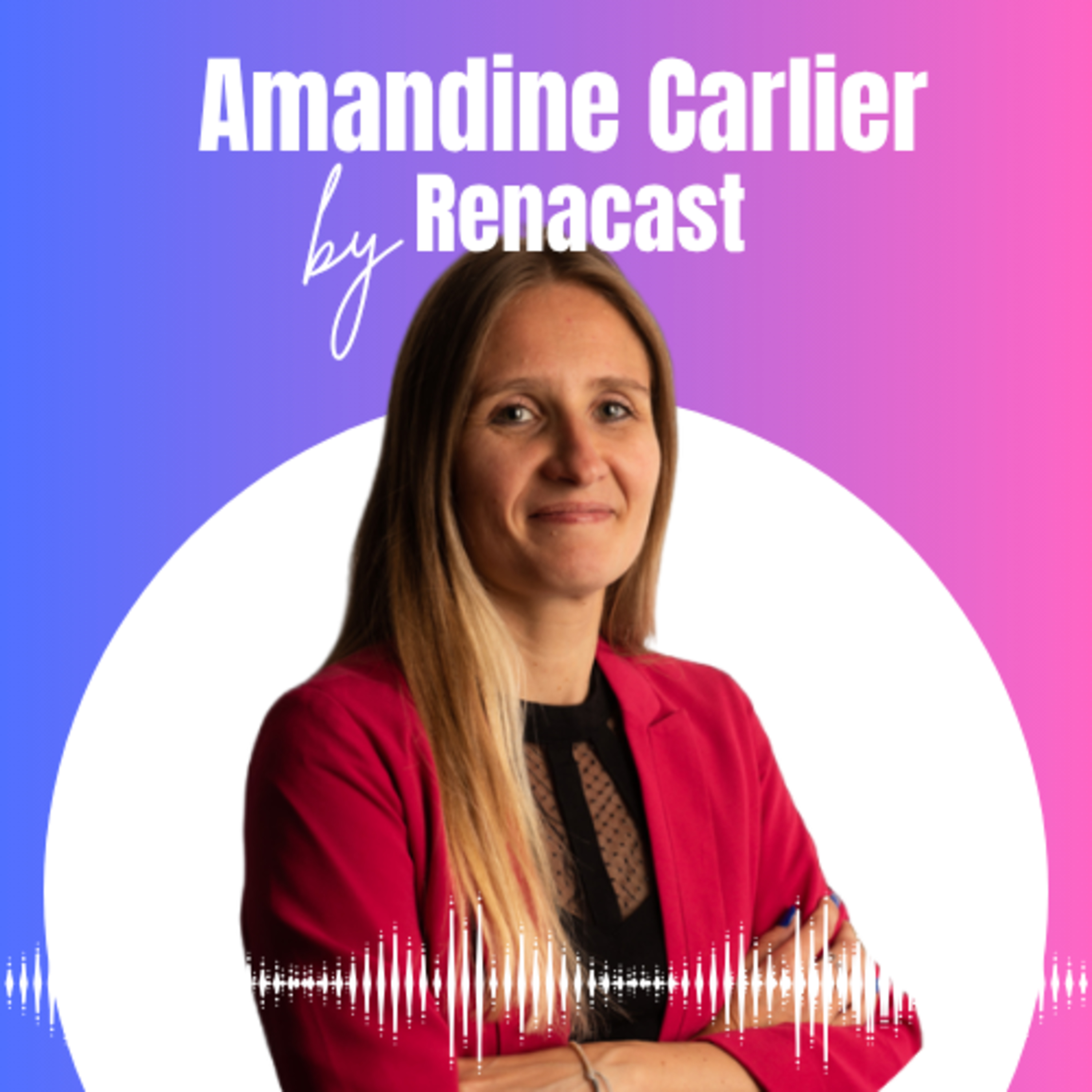 Renacast