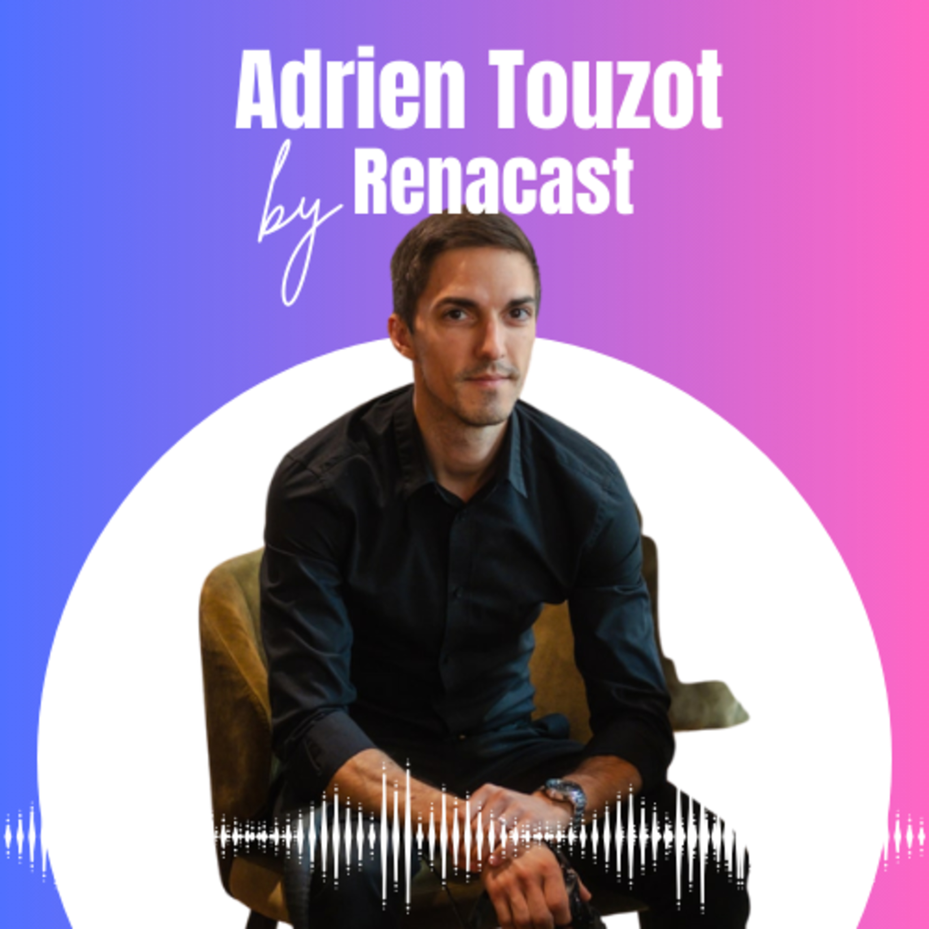 Renacast