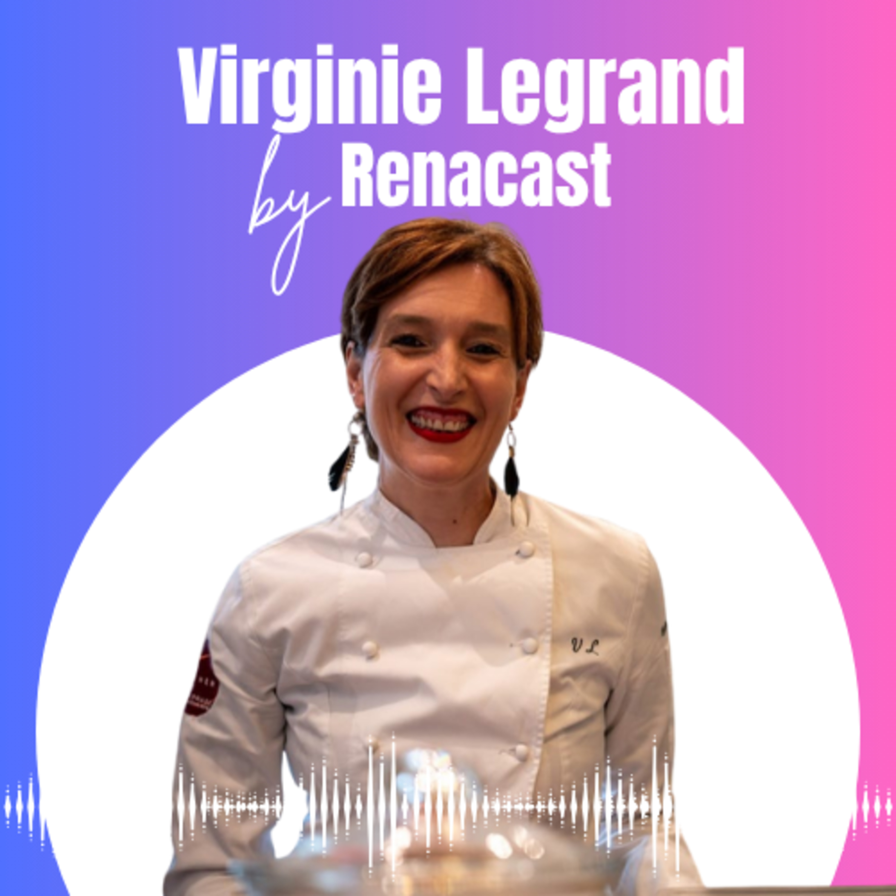 Renacast : Le déclic pour quitter son job et entreprendre