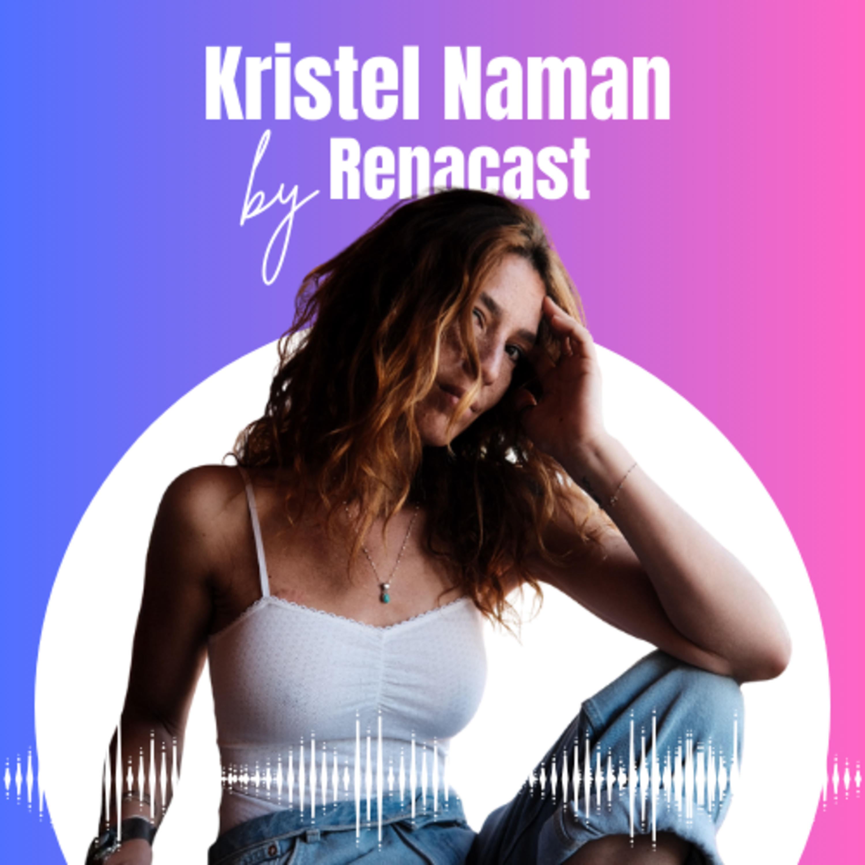 Renacast : Le déclic pour quitter son job et entreprendre