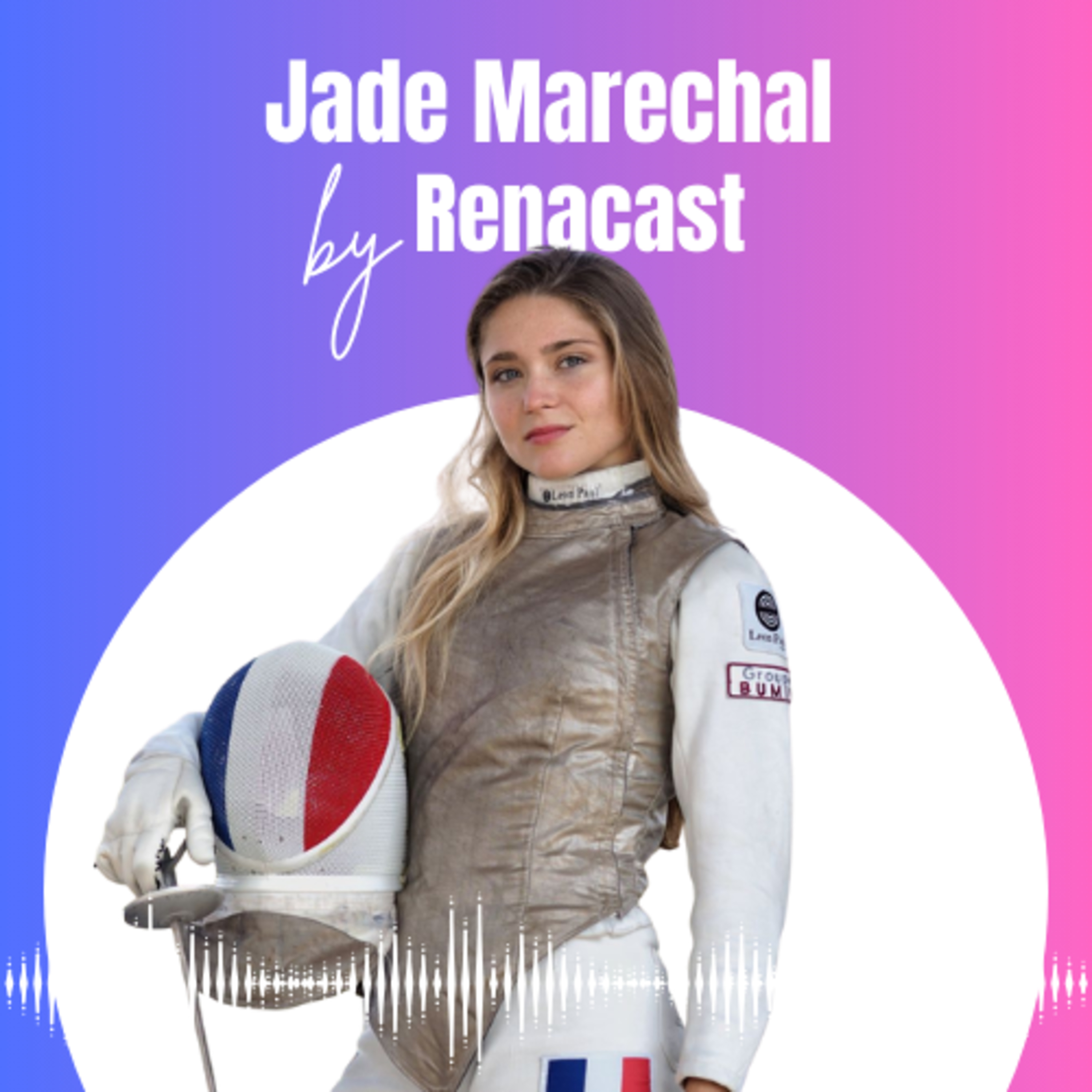 Renacast : Le déclic pour quitter son job et entreprendre