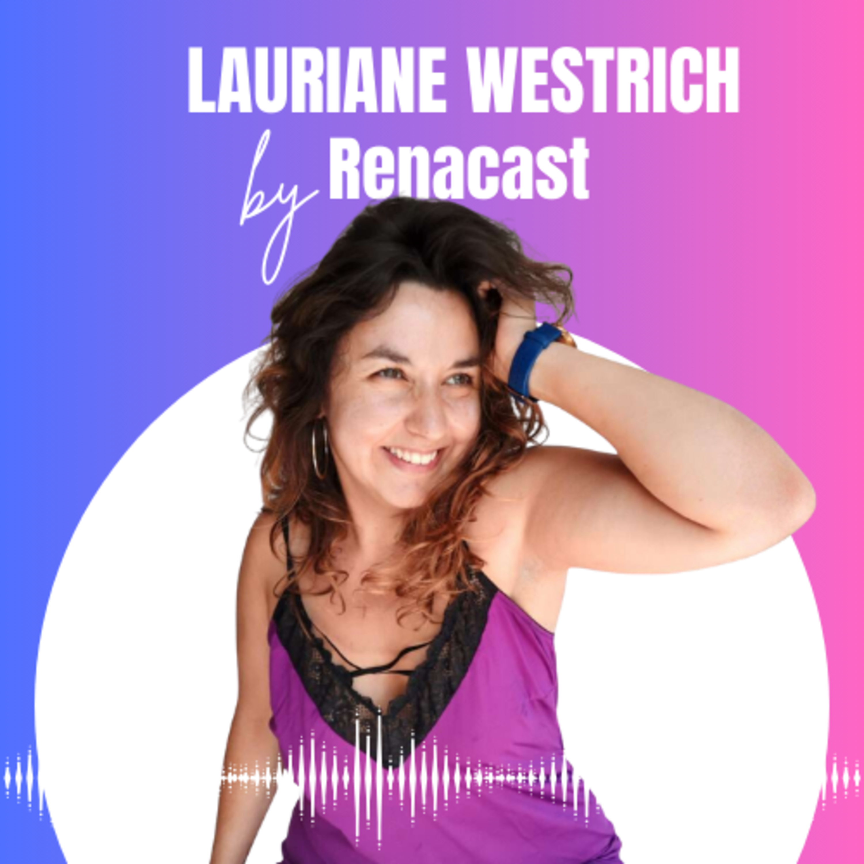 Renacast : Le déclic pour quitter son job et entreprendre