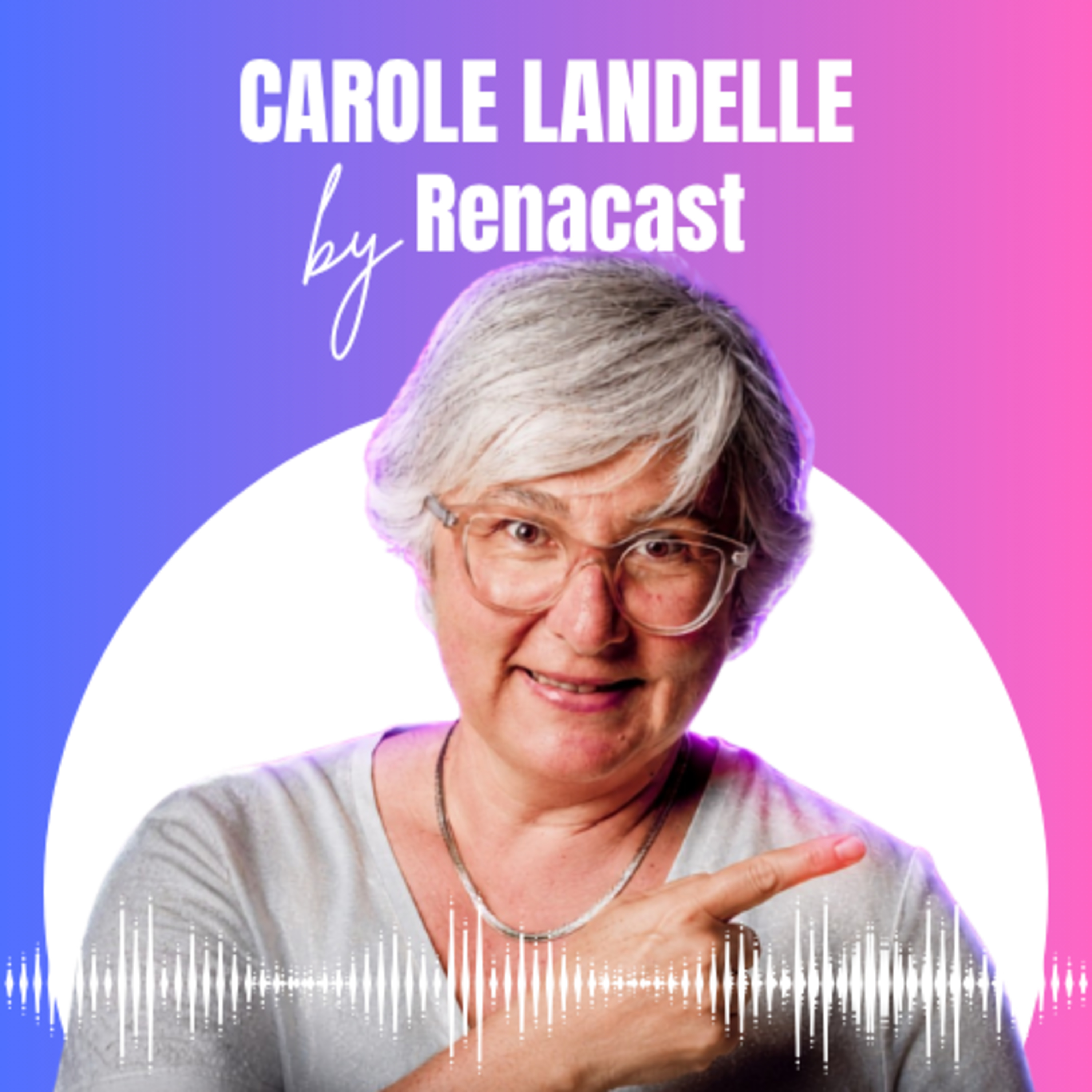 Le pire mensonge de l'entreprise : Arrêtez de Manager (Le Secret Neuroscientifique à 14 840€) episode artwork