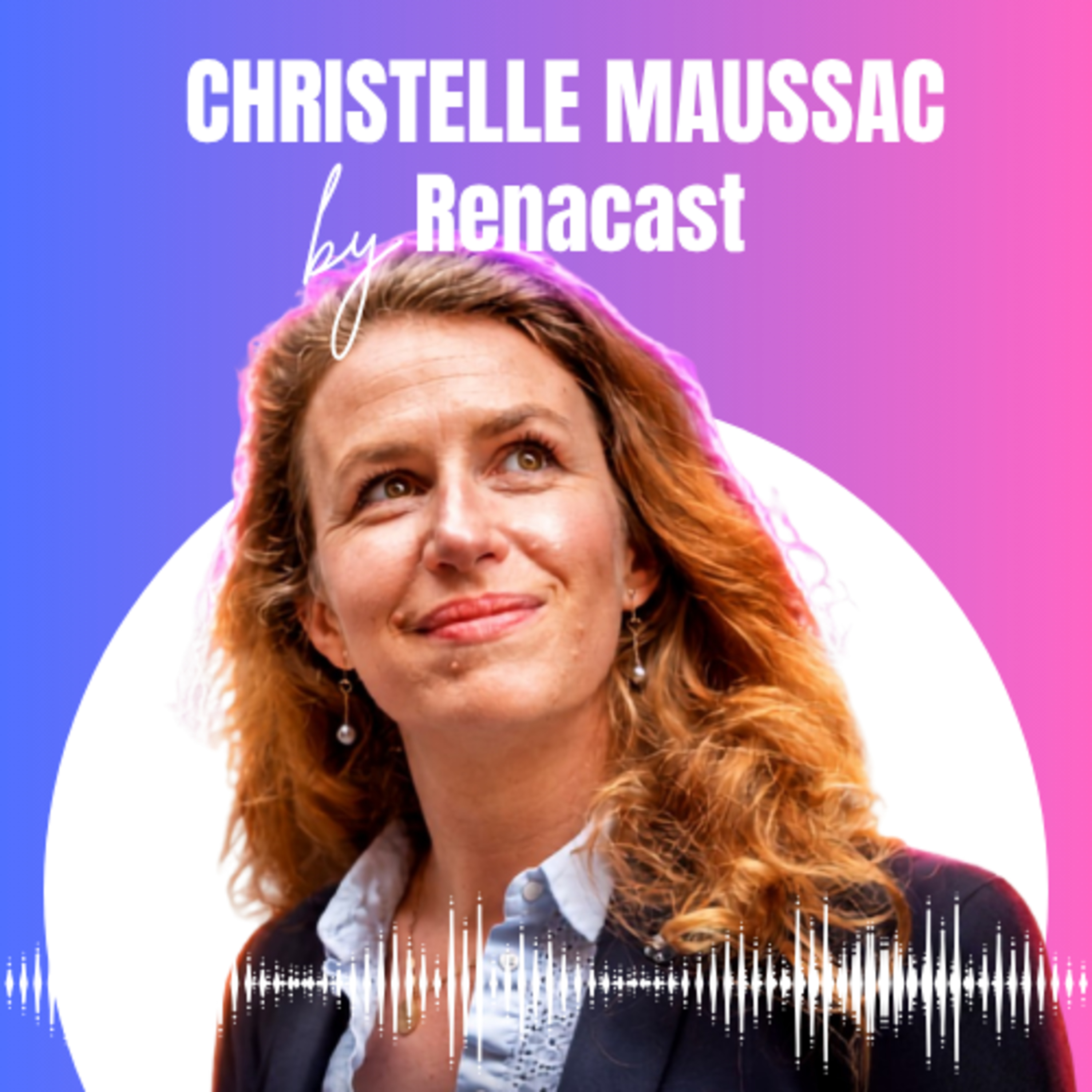 Arrêtez de jouer avec les règles des Hommes: construisons notre matrimoine  episode artwork