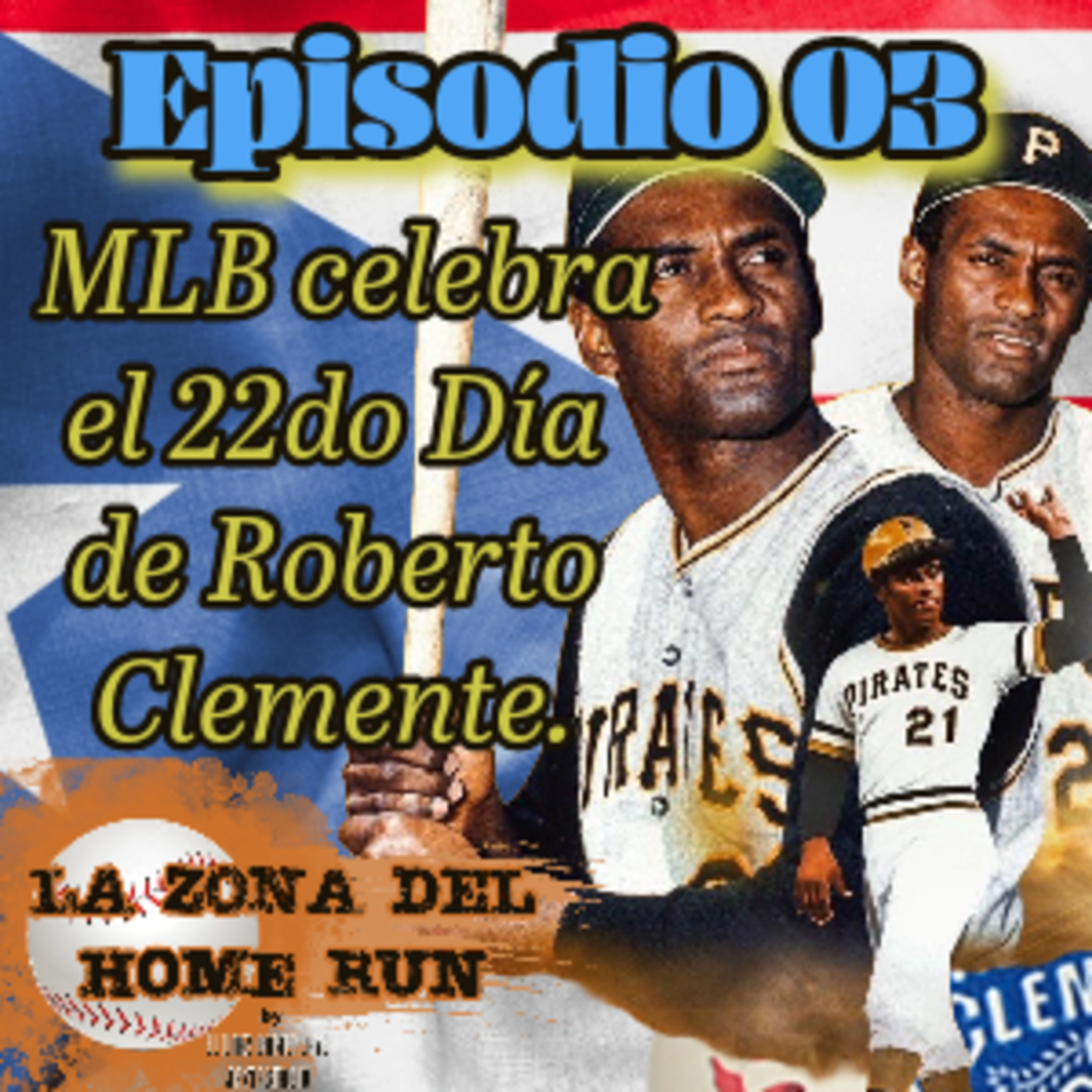 La Zona Del Home Run