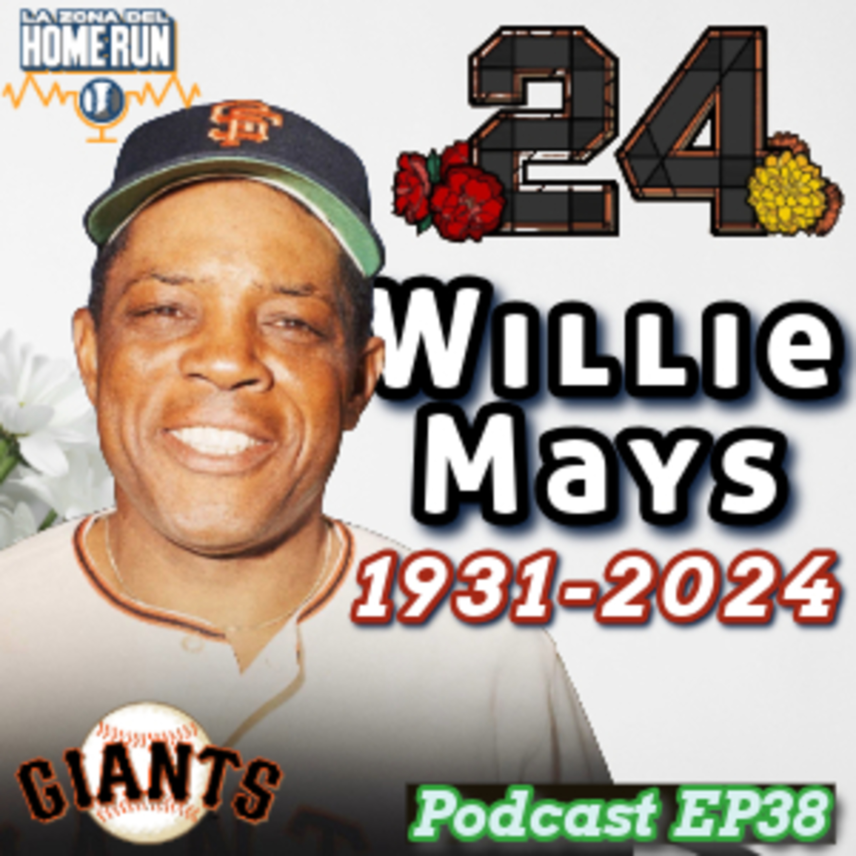 La Zona Del Home Run