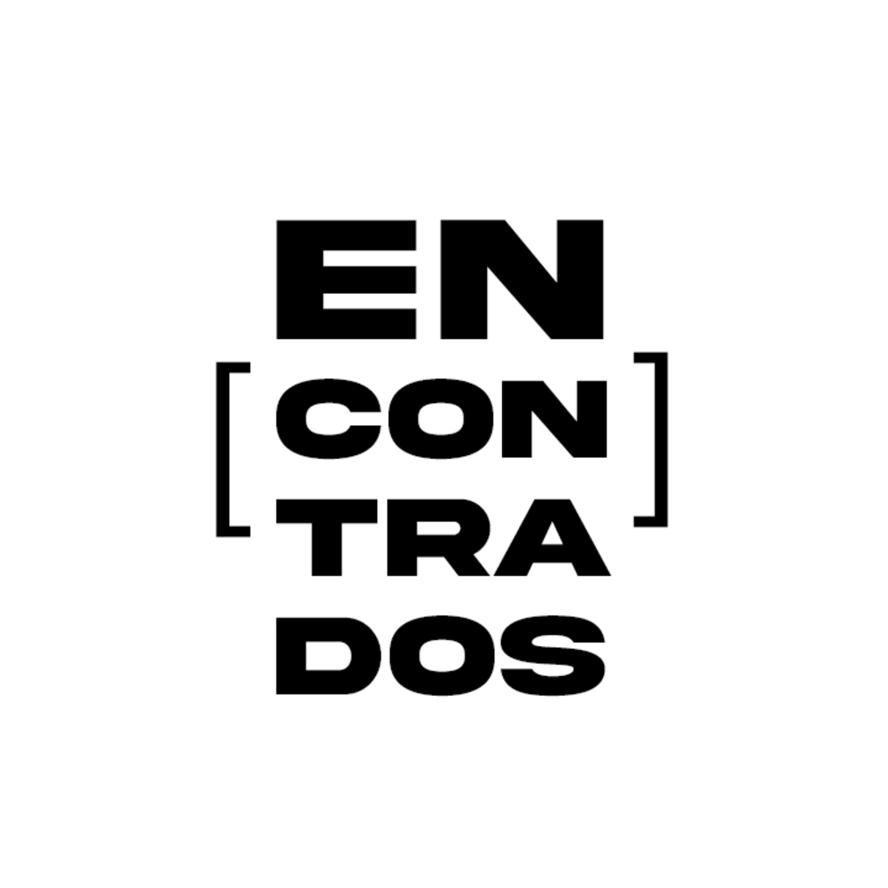 Encontrados del otro lado del Púlpito | Episodio 0 episode artwork