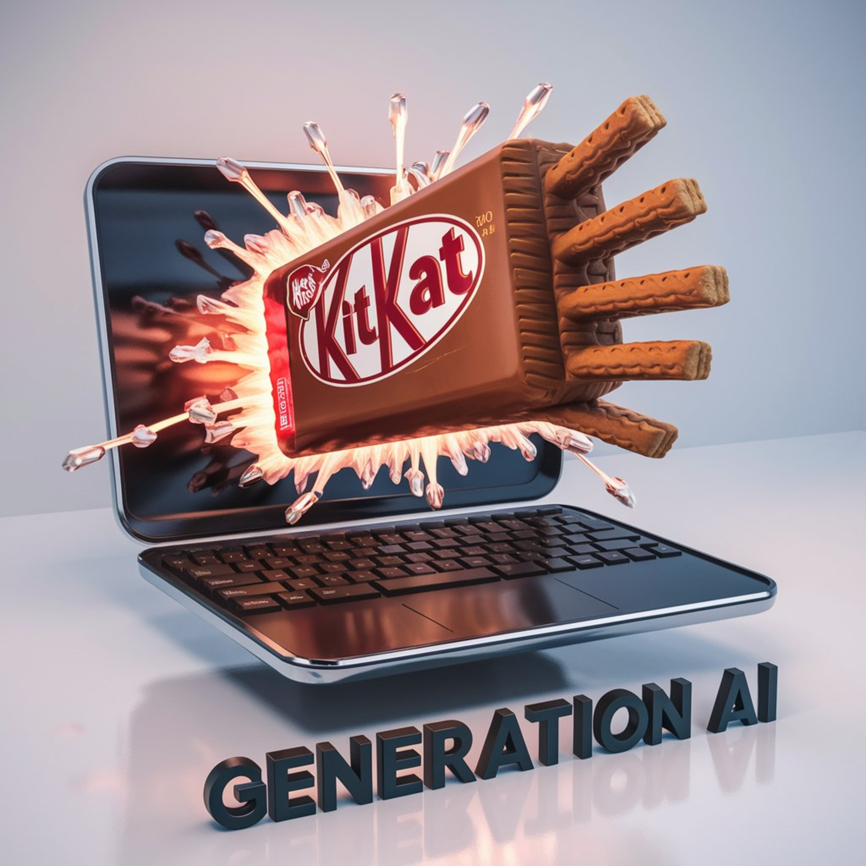 AI Mennesker